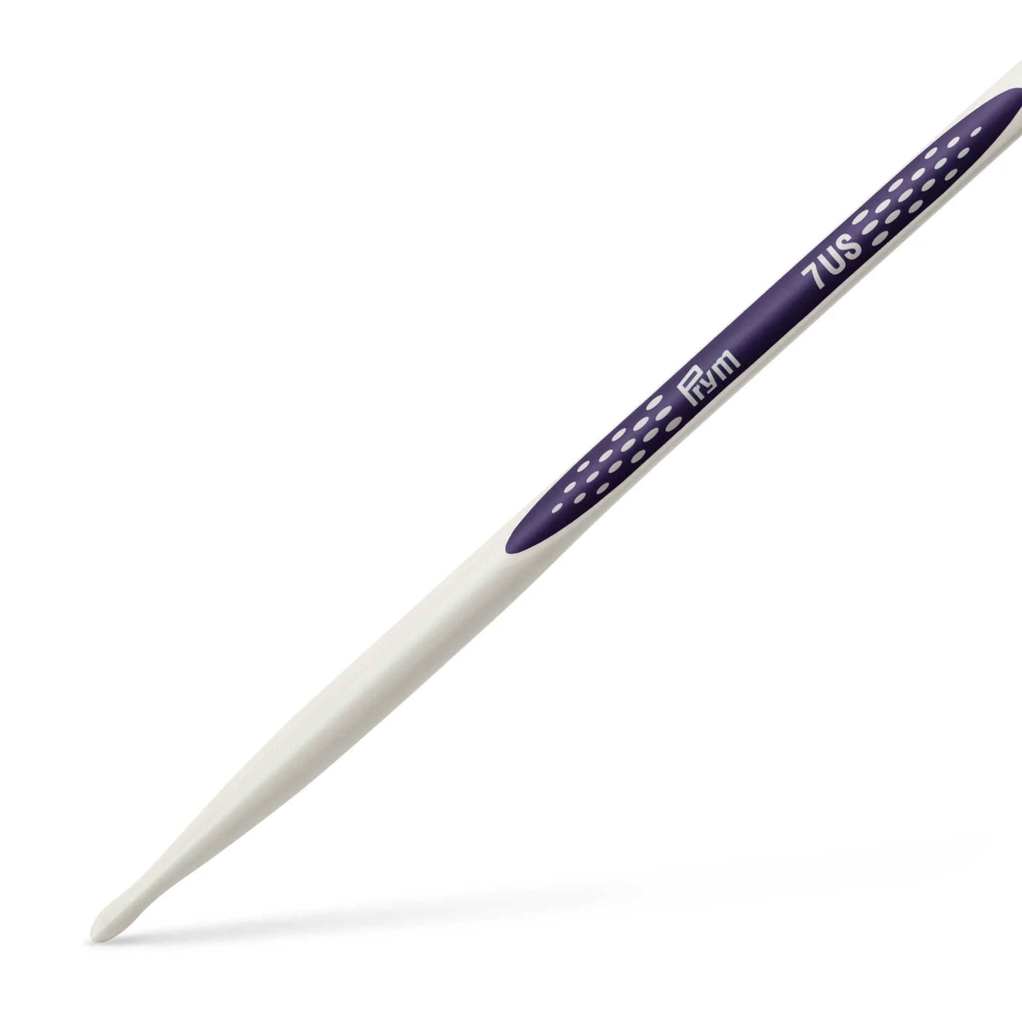 32" Circular Knitting Needles, US 7 (4.5mm) - Image 3