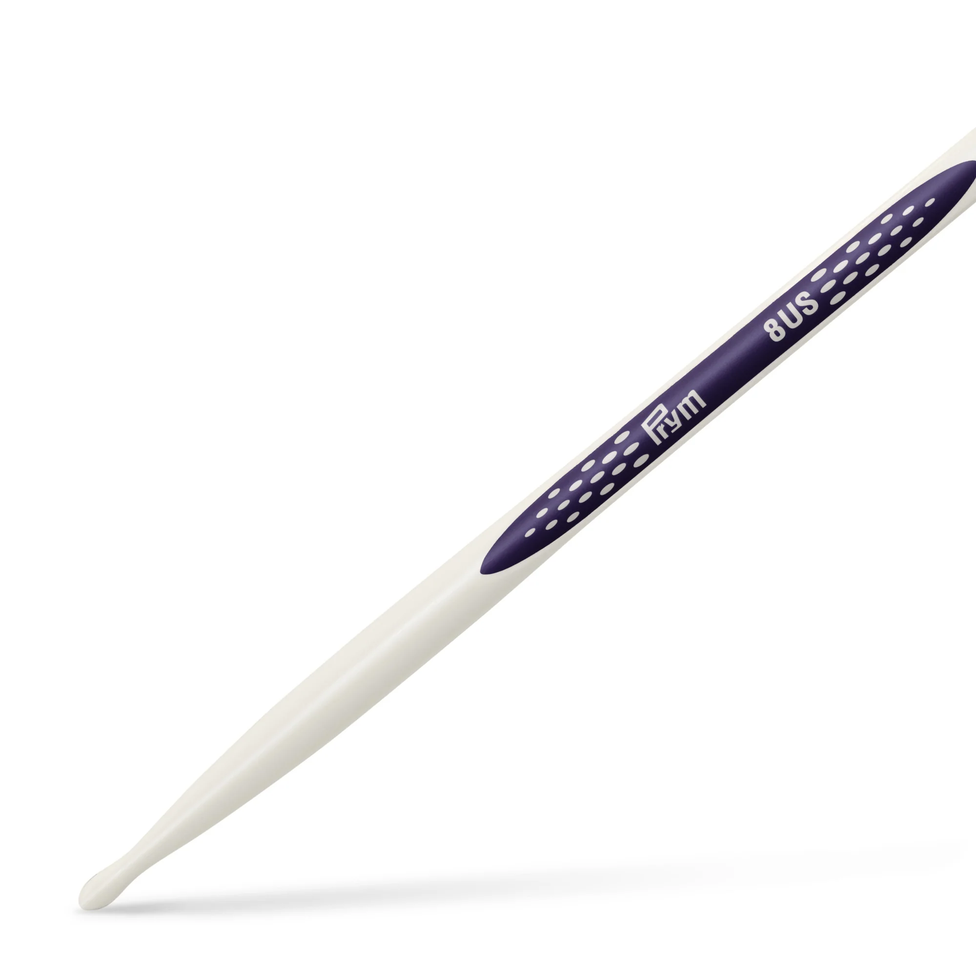 32" Circular Knitting Needles, US 8 (5mm) - Image 3