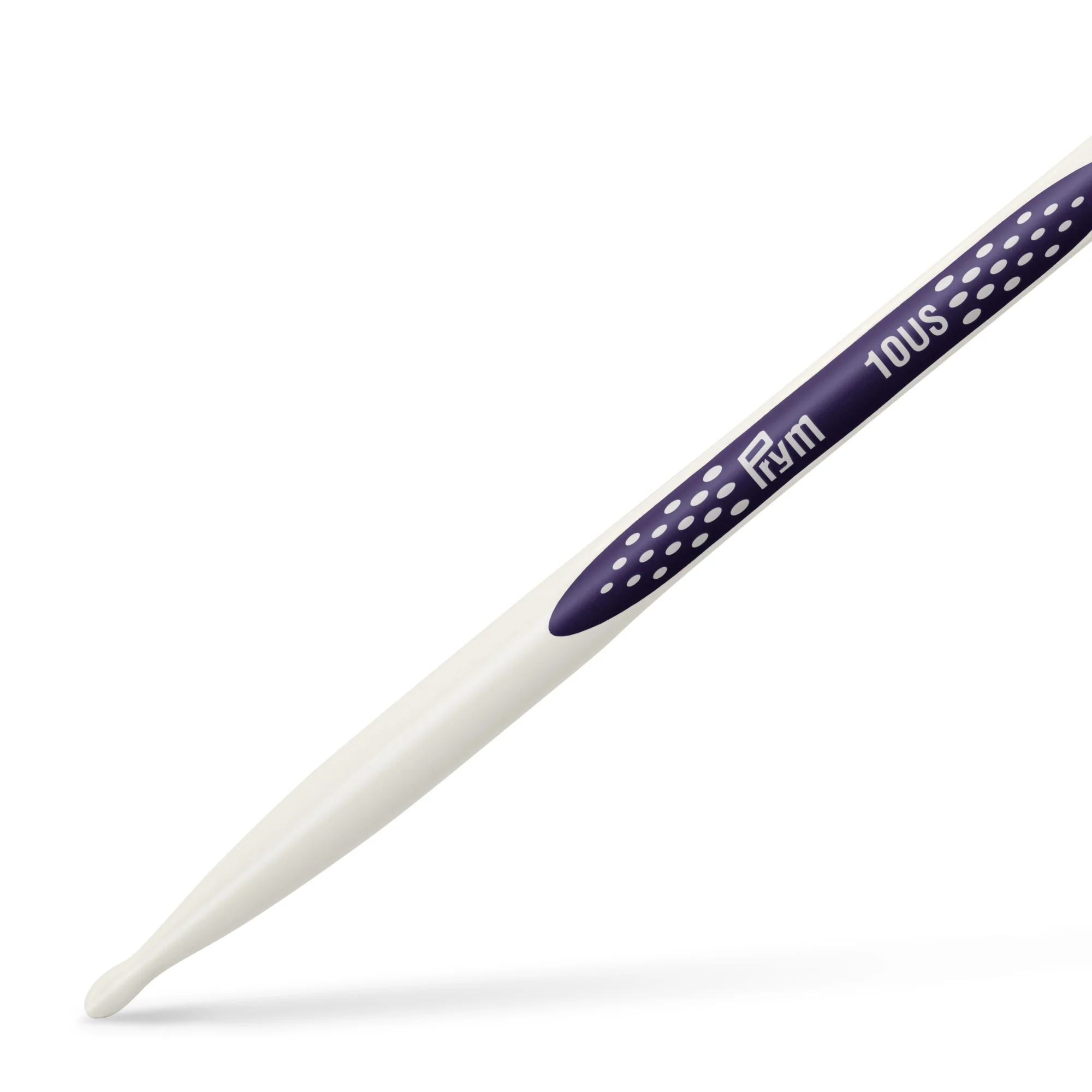 32" Circular Knitting Needles, US 10 (6mm) - Image 3