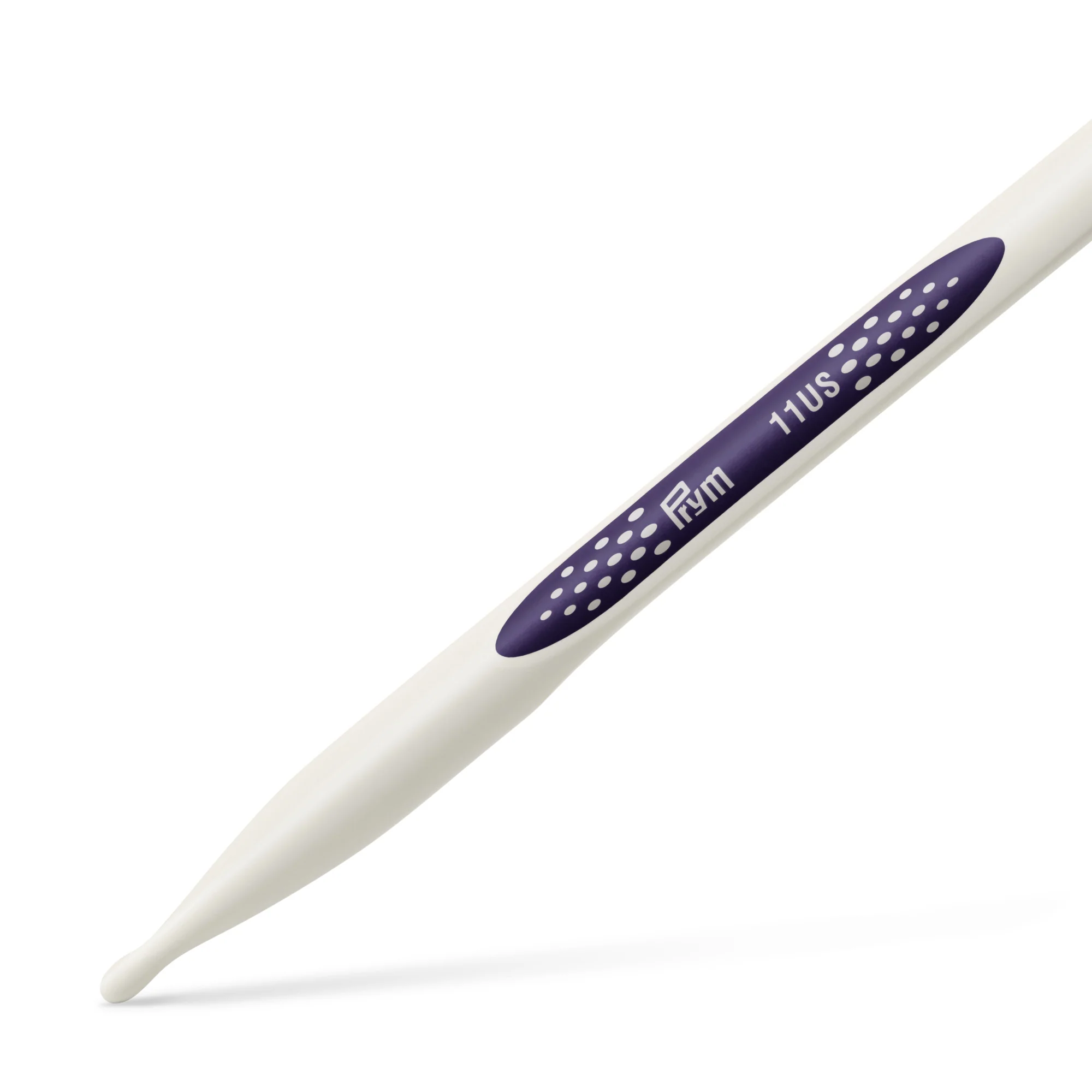 32" Circular Knitting Needles, US 11 (8mm) - Image 3