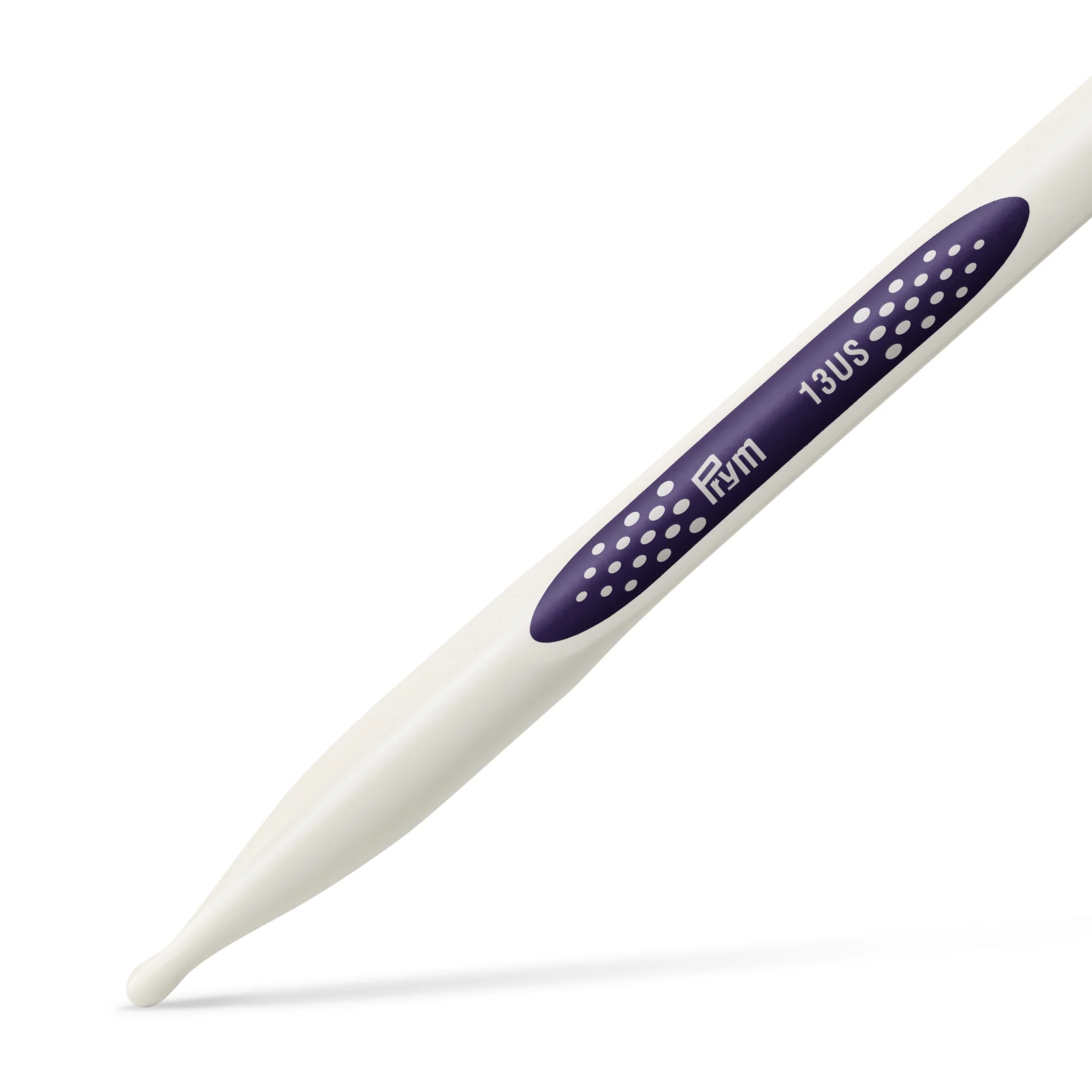 32" Circular Knitting Needles, US 13 (9mm) - Image 3