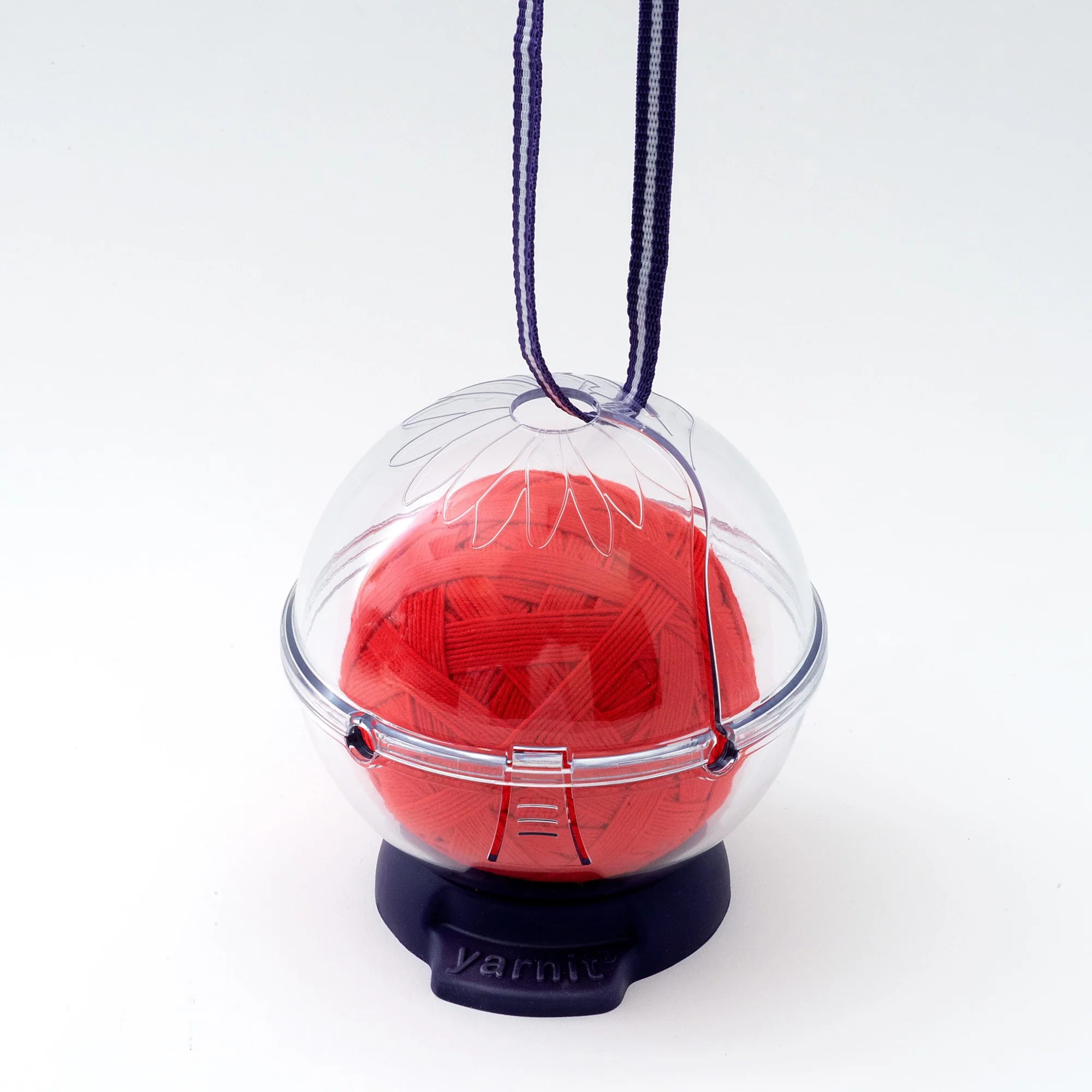 The Yarnit Yarn Holder - Image 5
