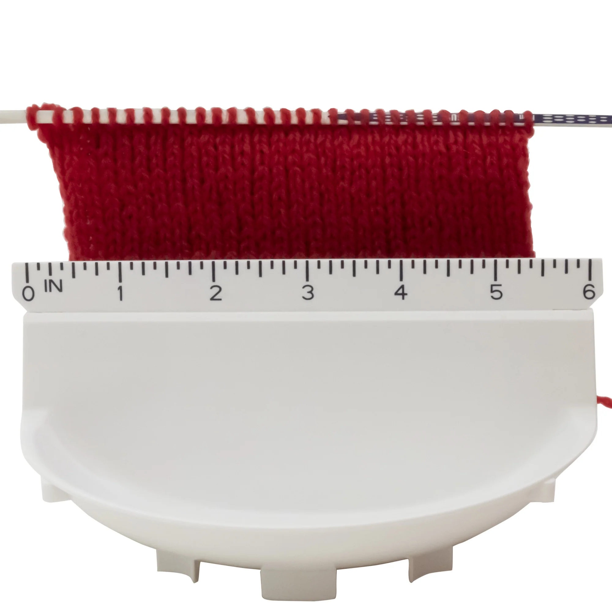 Big Sully Yarn Holder - Image 11