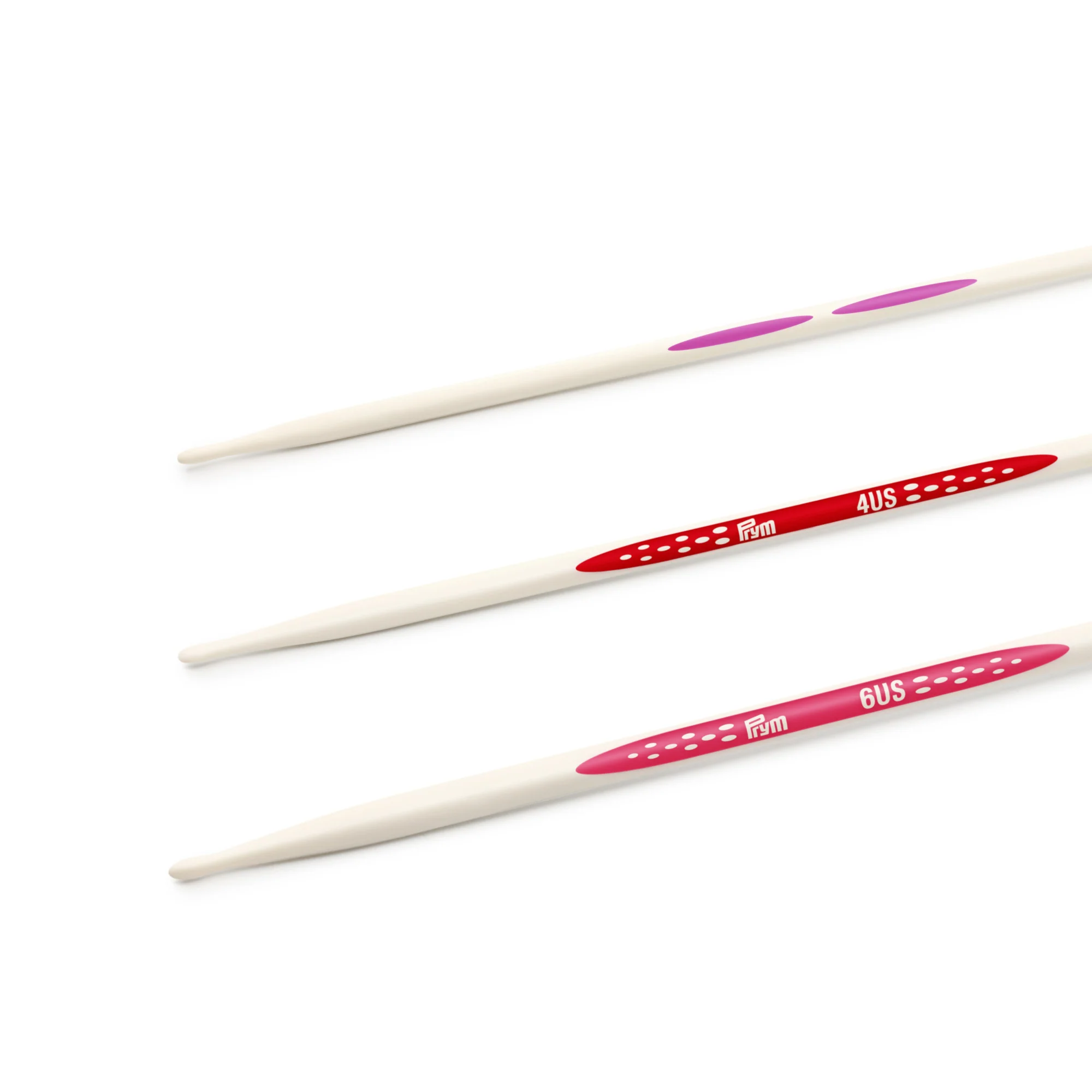 32" Circular Knitting Needles Set - Image 3