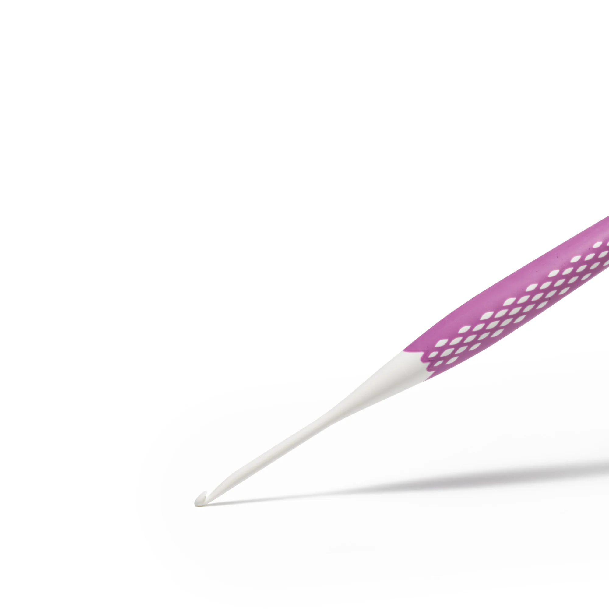 Crochet Hook, US C (3mm) - Image 3