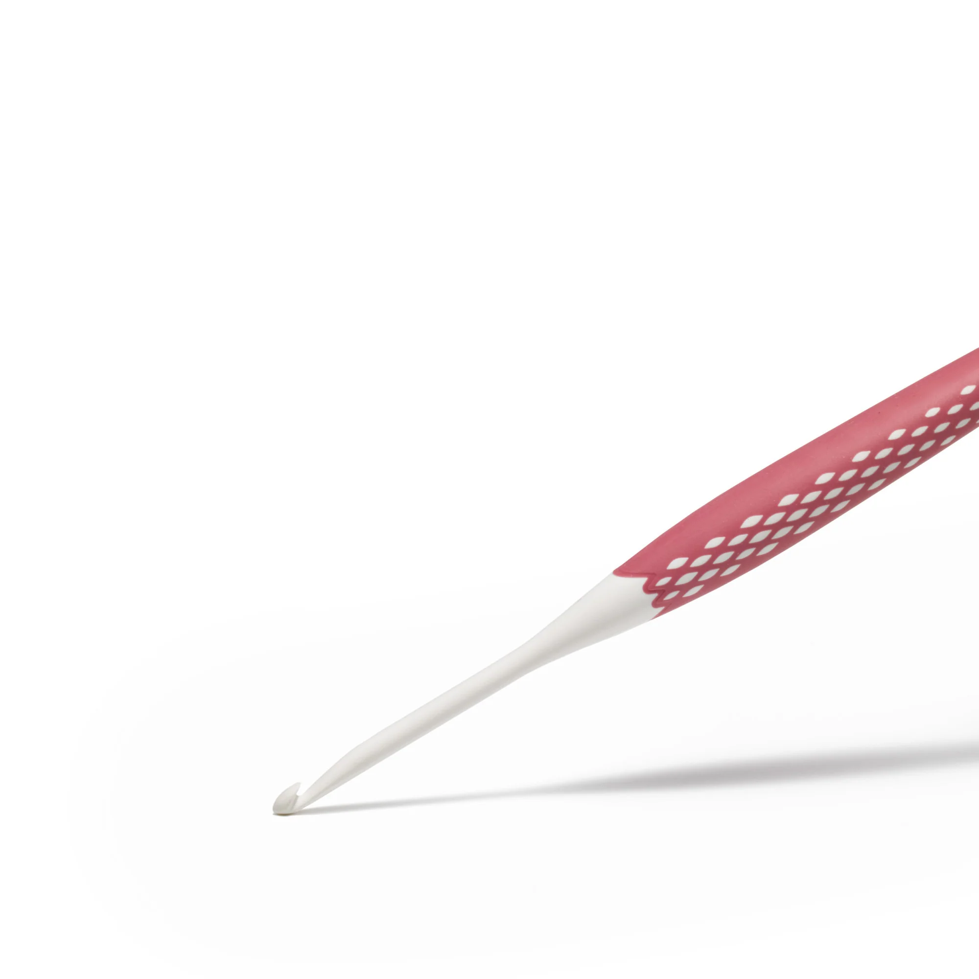 Crochet Hook, US G (4mm) - Image 3