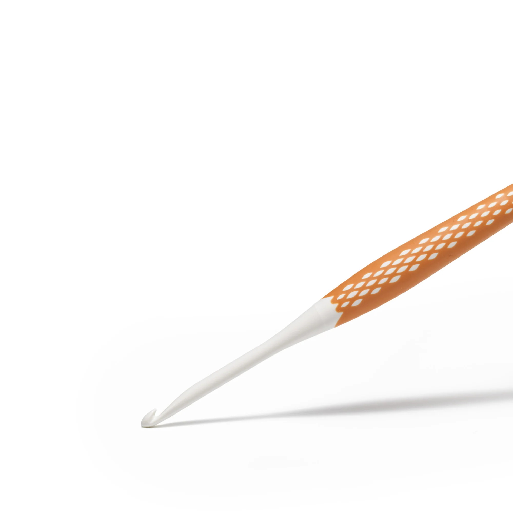 Crochet Hook, US 7 (4.5mm) - Image 3