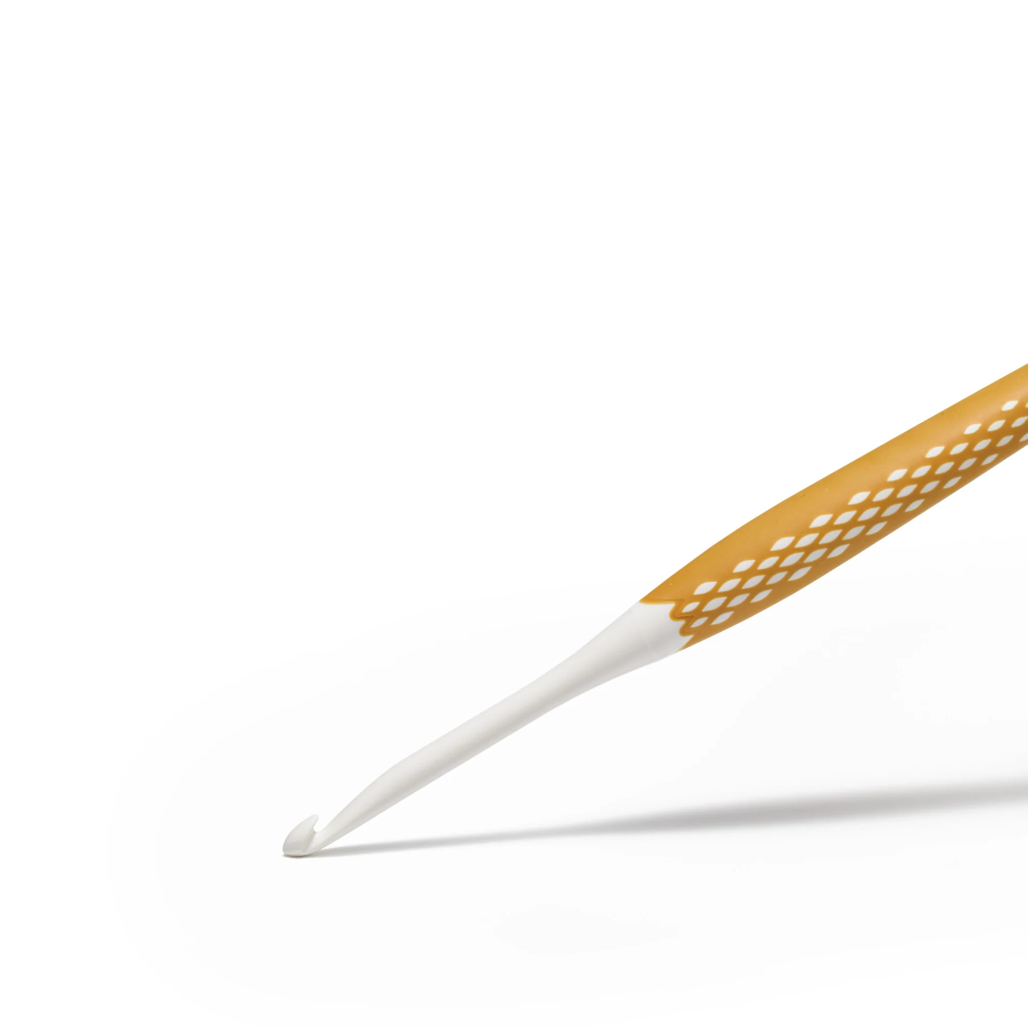 Crochet Hook, US H (5mm) - Image 3