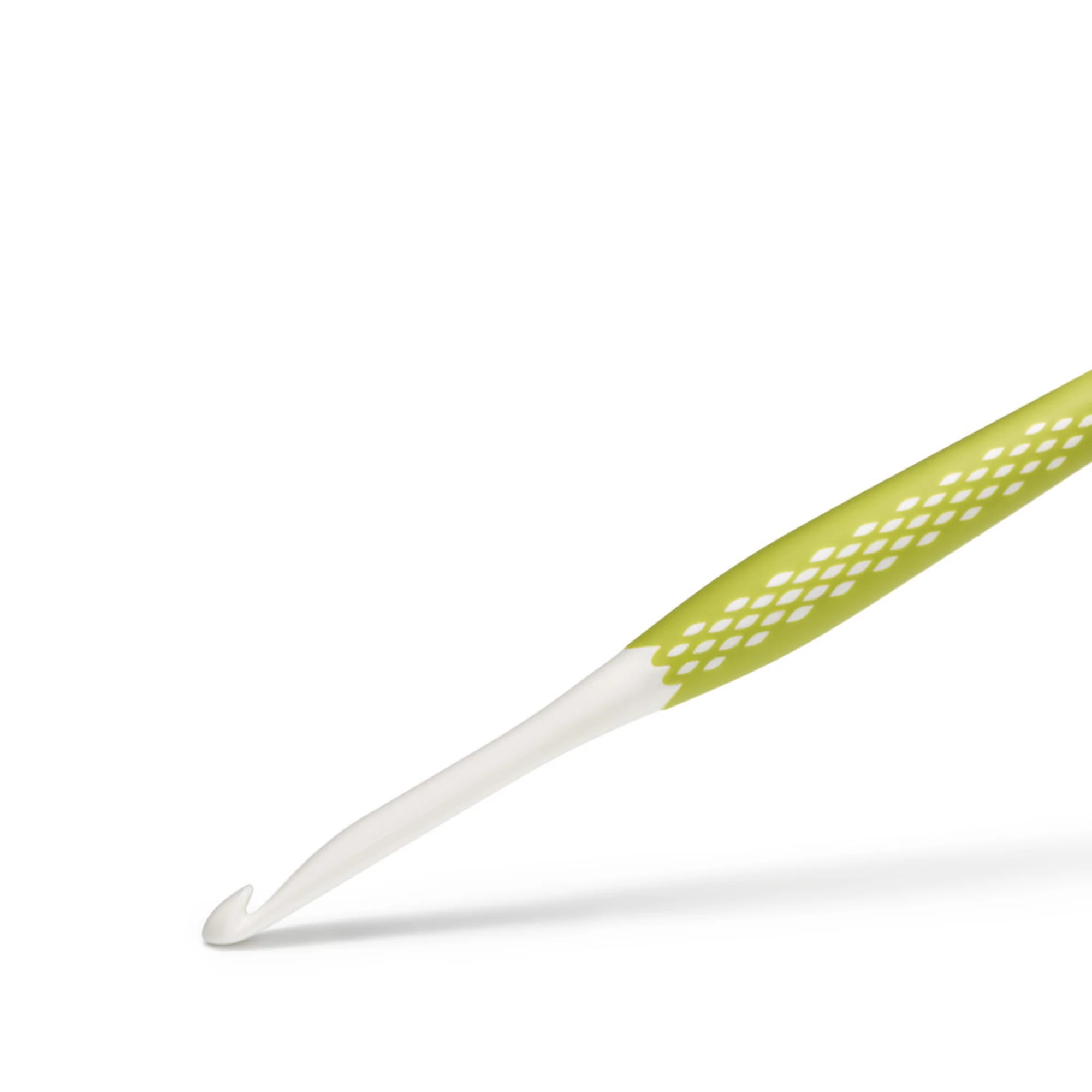 Crochet Hook, US J (6mm) - Image 3
