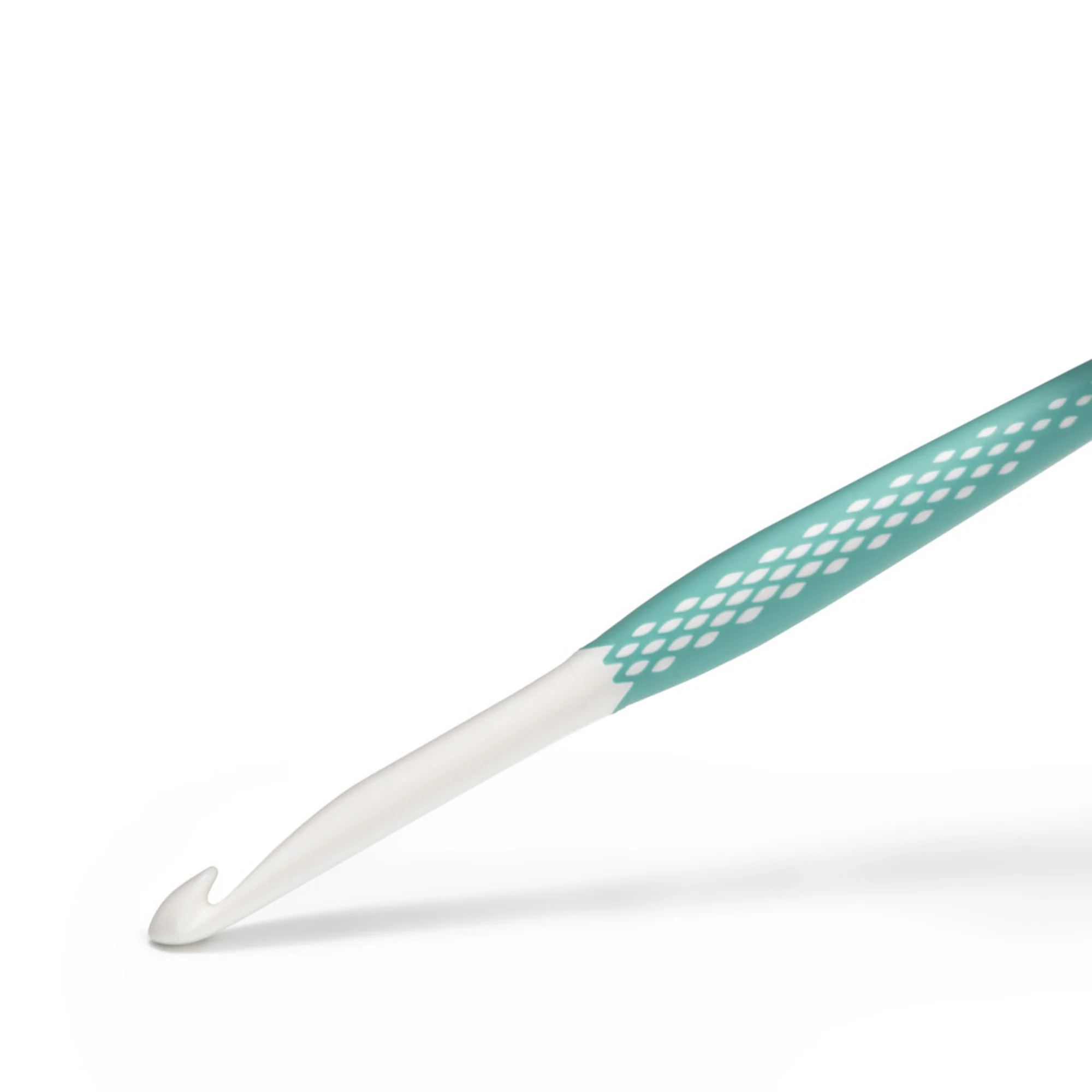 Crochet Hook, US L (8mm) - Image 3