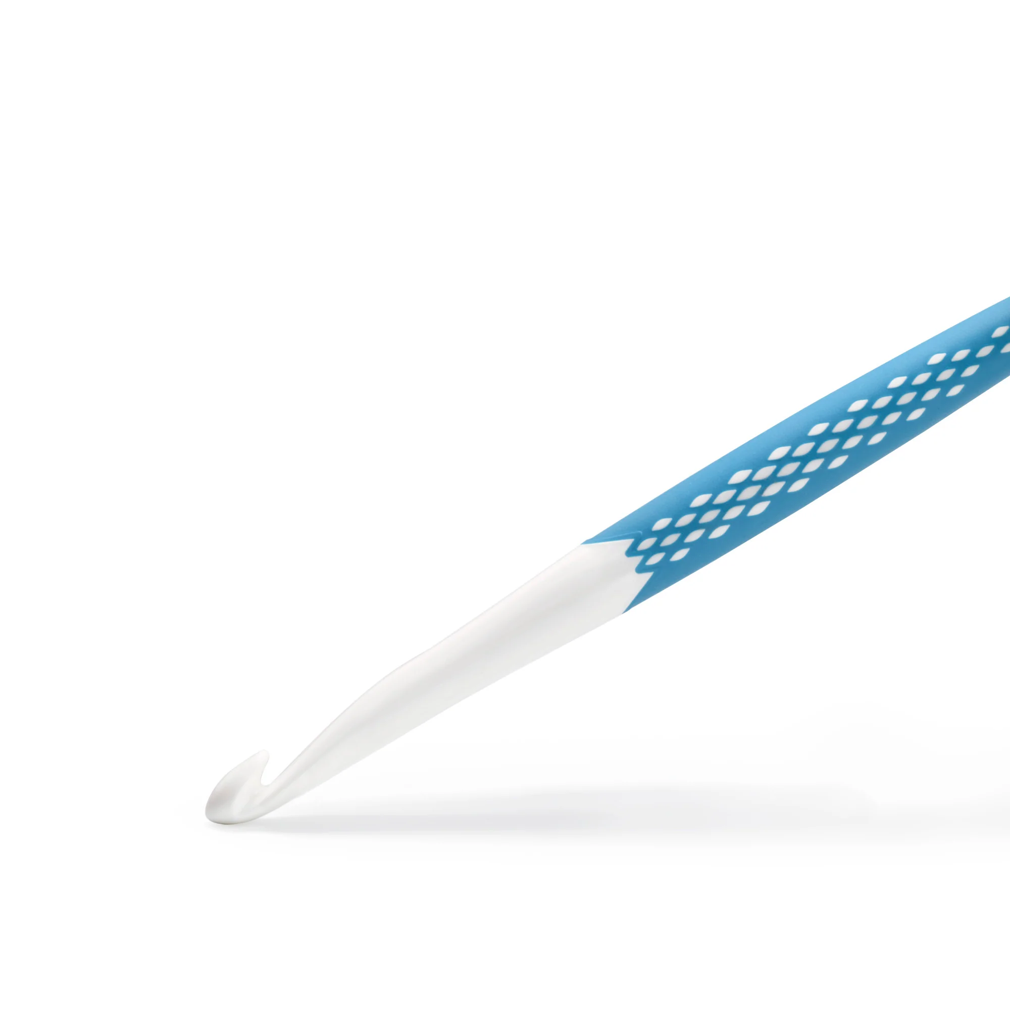 Crochet Hook, US M (9mm) - Image 3