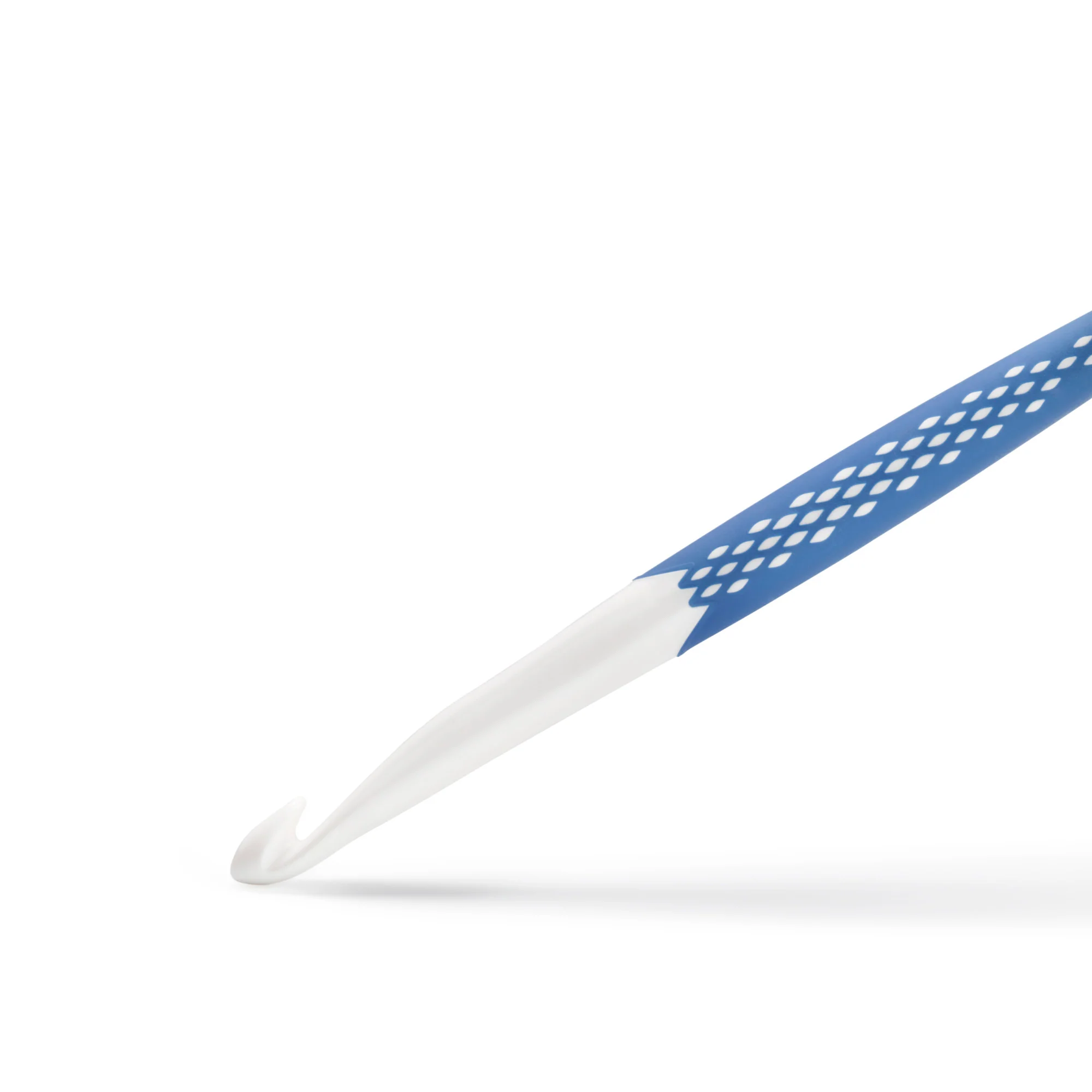 Crochet Hook, US N (10mm) - Image 3