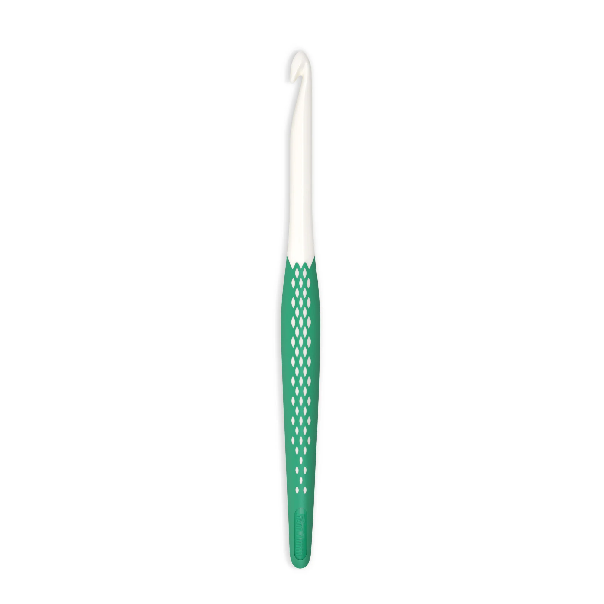 Crochet Hook, (7mm)
