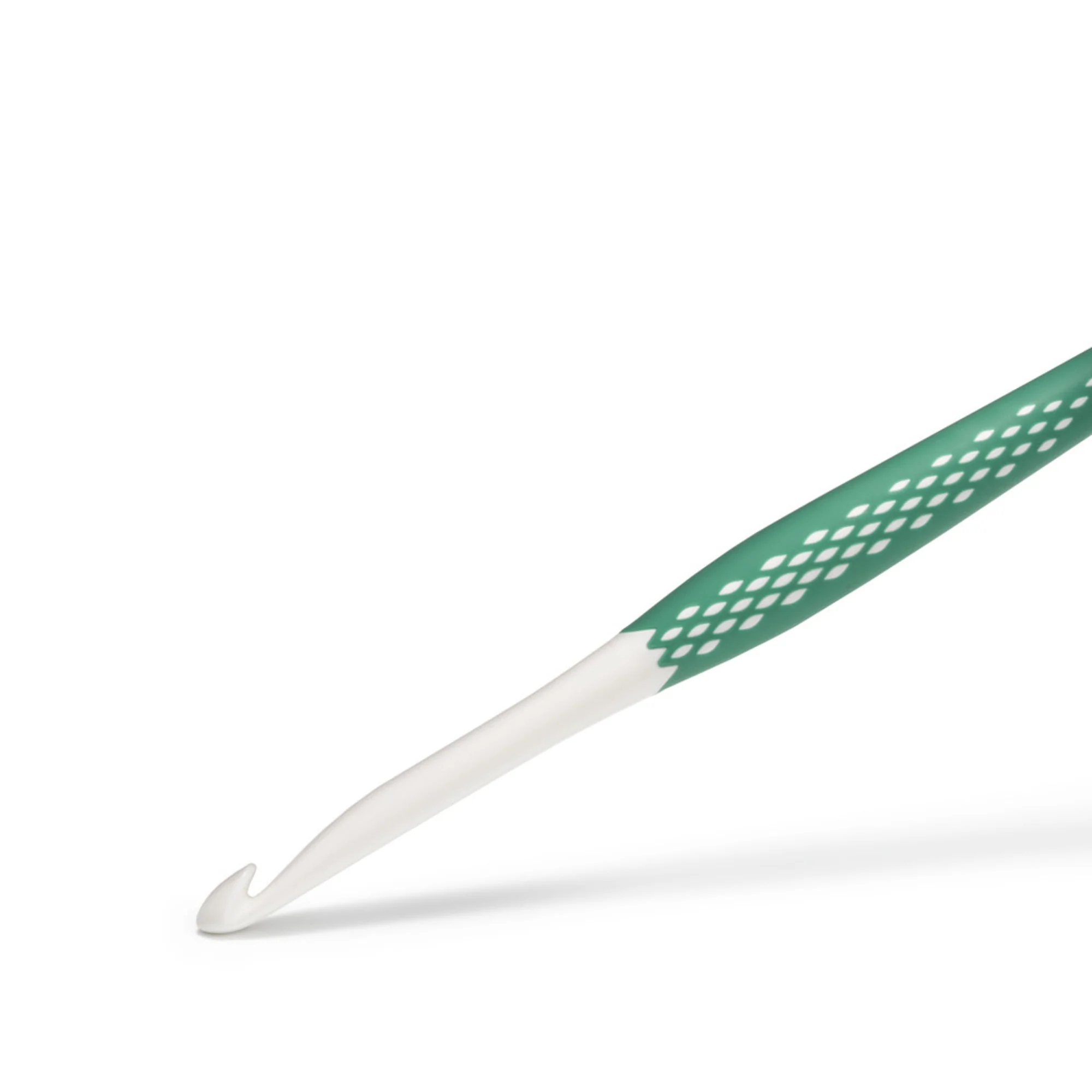 Crochet Hook, (7mm) - Image 2