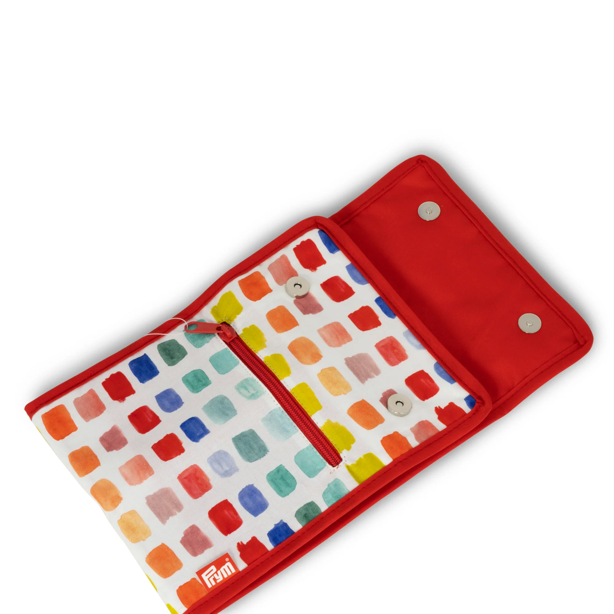 Circular Needle Case - Image 4