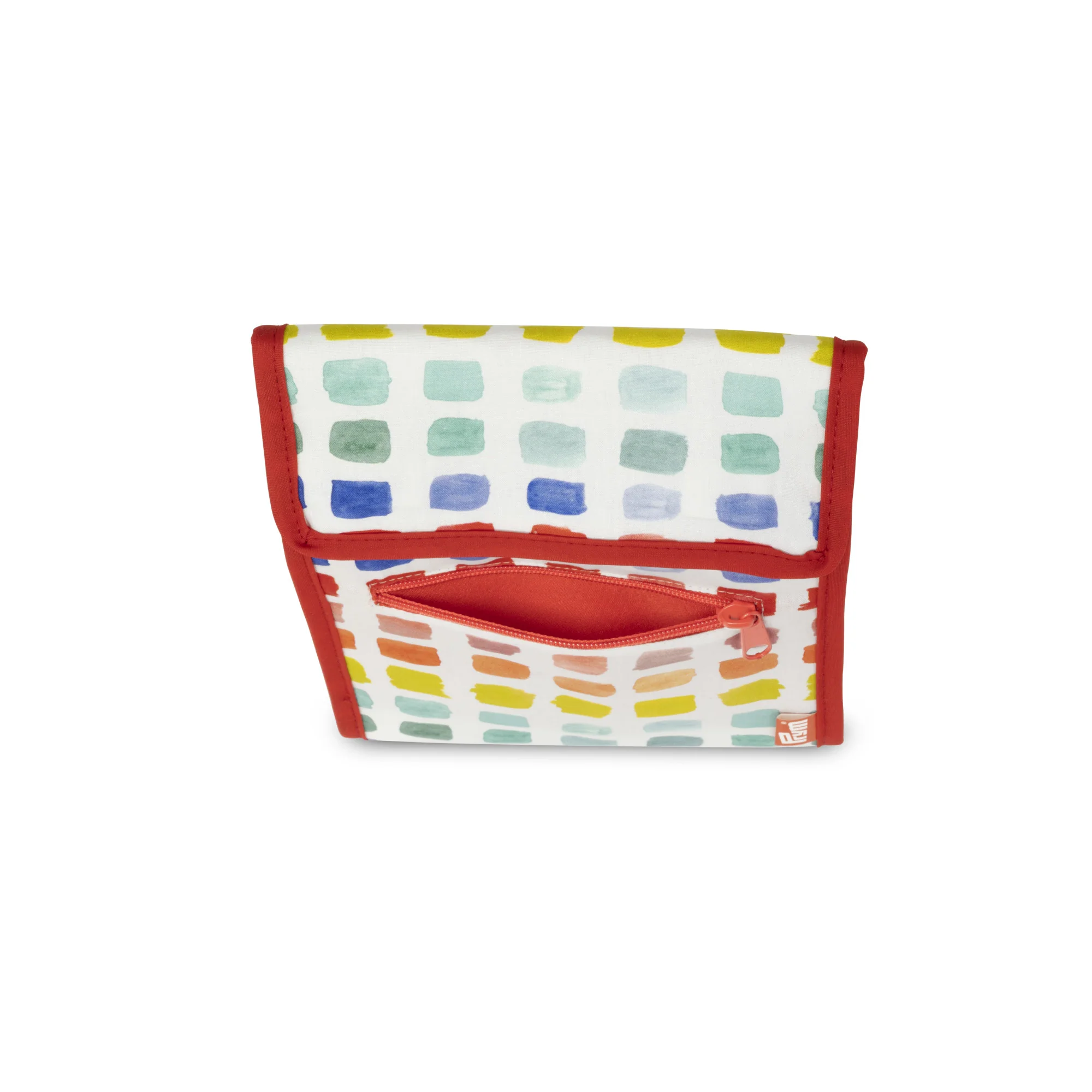 Circular Needle Case - Image 5