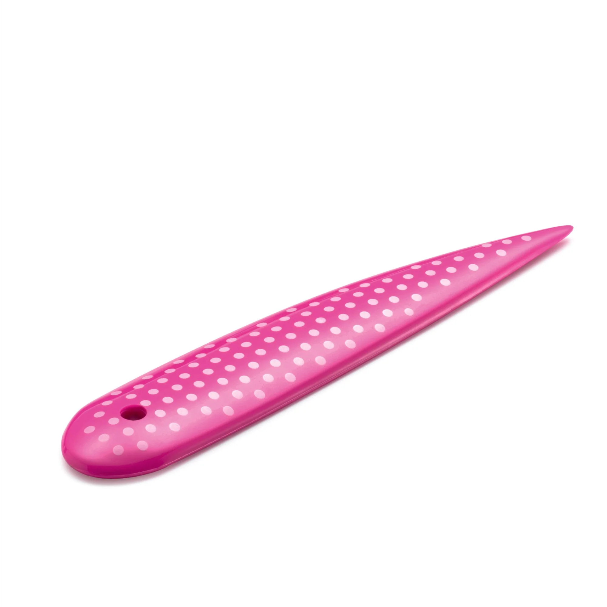 Point Turner, Pink - Image 3