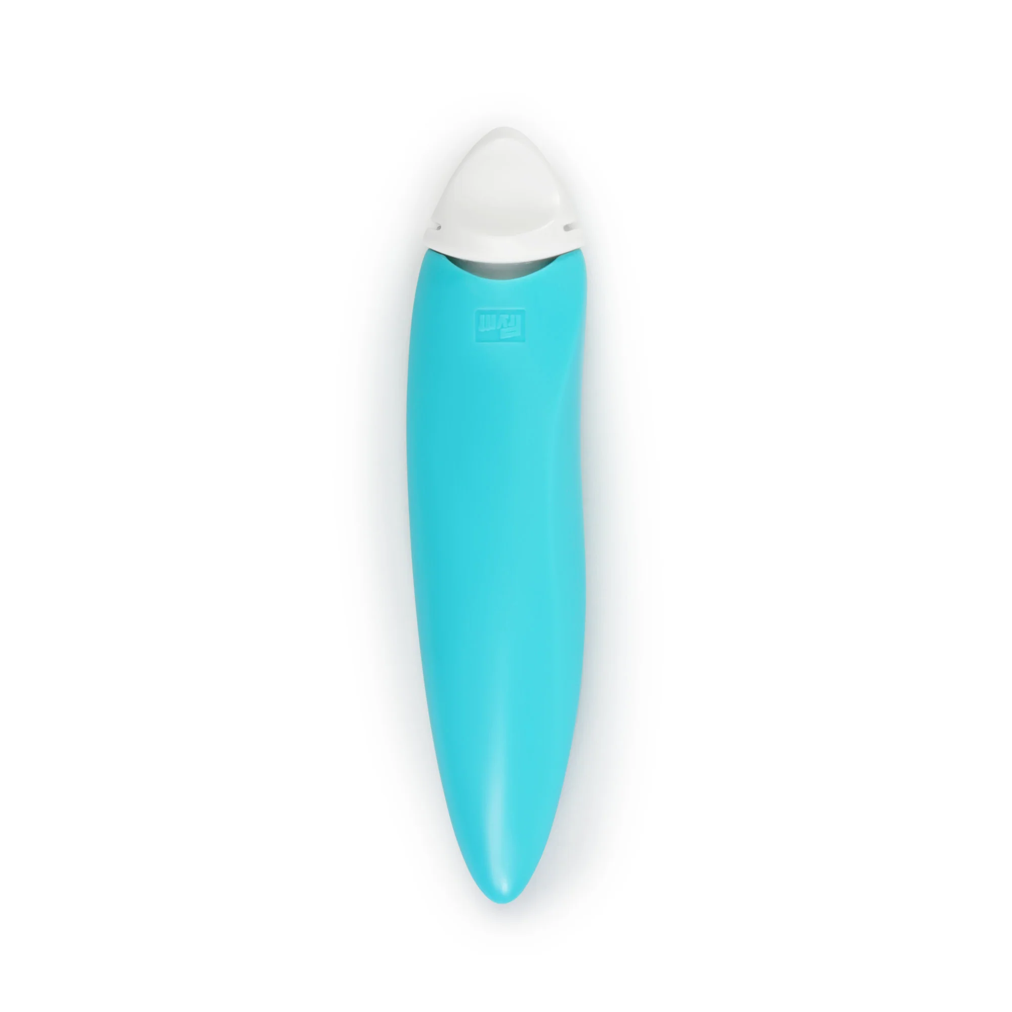 Ergonomic Chalk Wheel - Image 2
