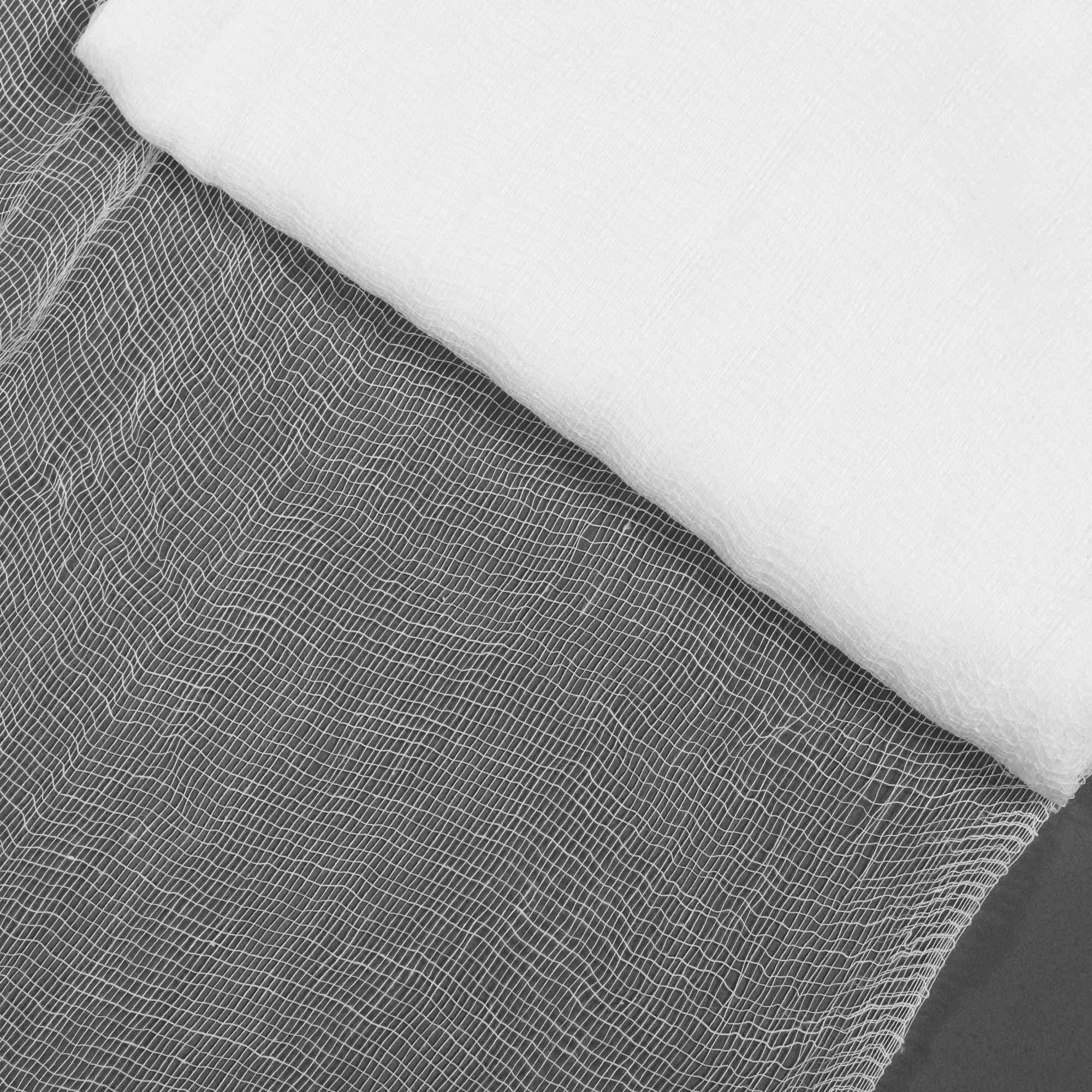 36" Cheesecloth, 6 yd - Image 3