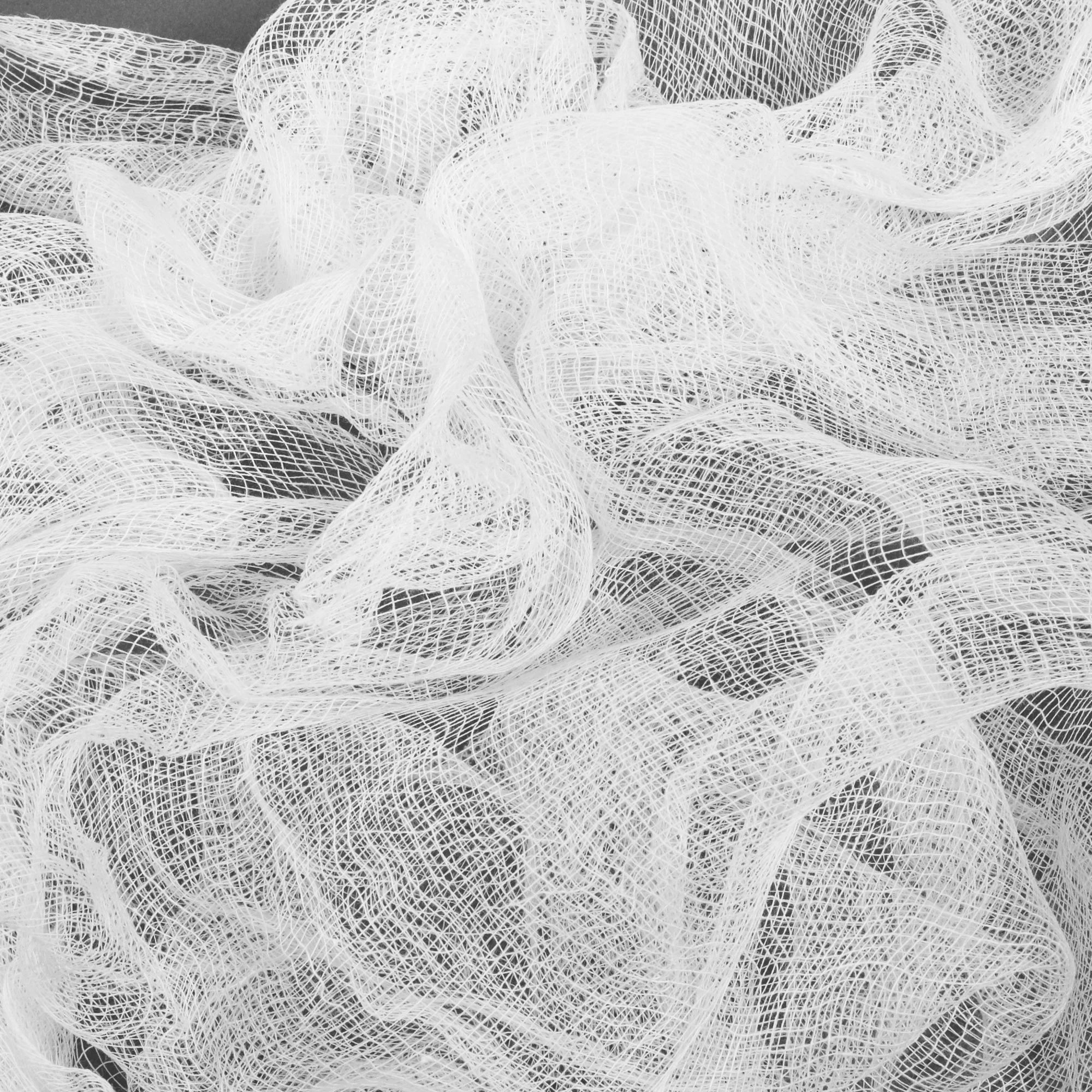 36" Cheesecloth, 6 yd - Image 4