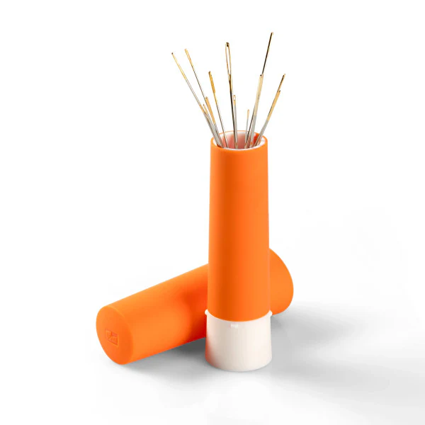 Needle Twister Display - Image 2