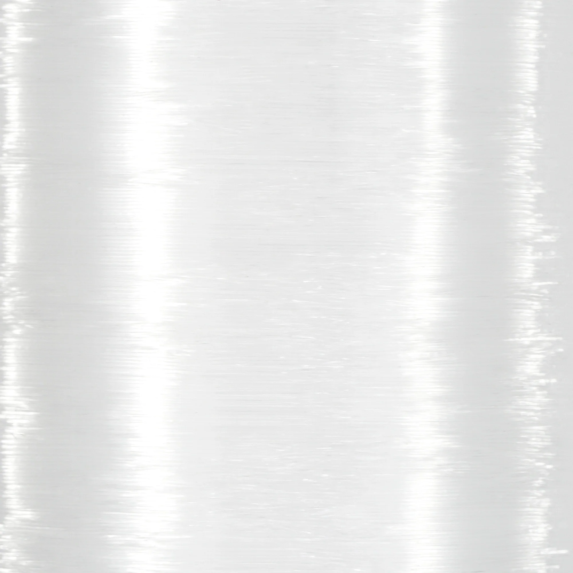 Invisible Thread, 150 yd - Image 4