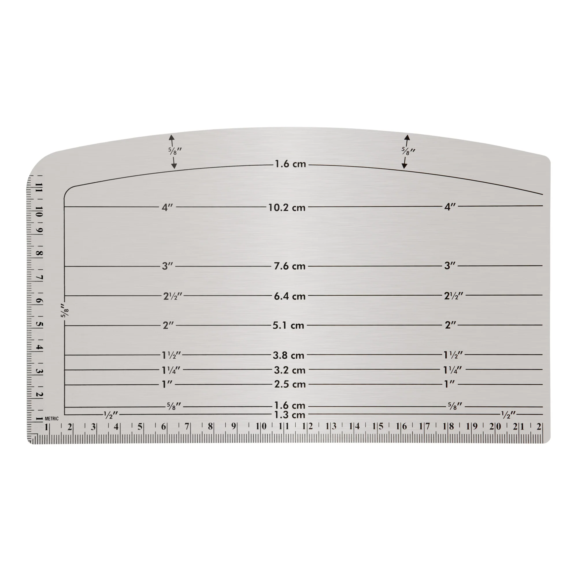 Ezy Hem Gauge - Image 3
