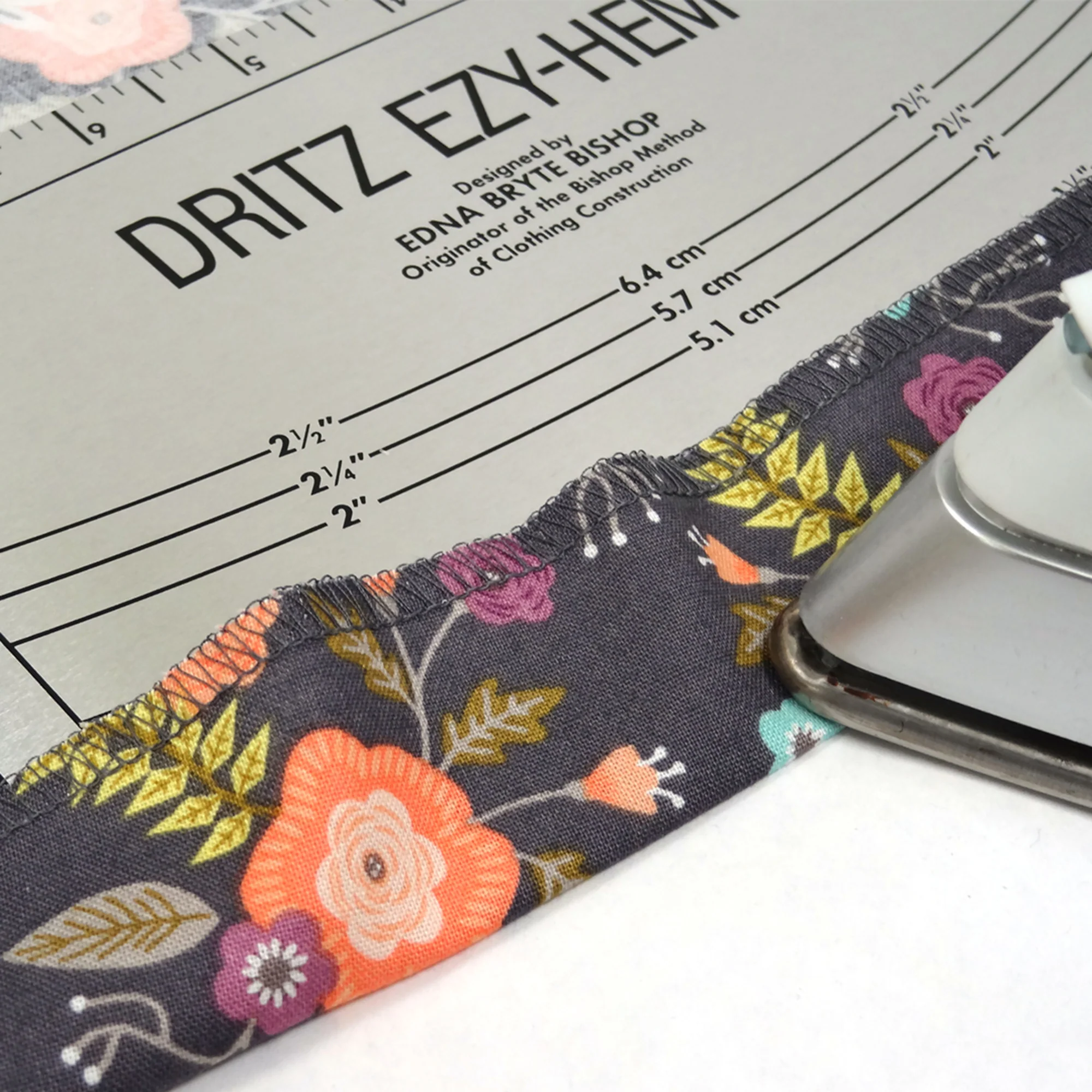 Ezy Hem Gauge - Image 4
