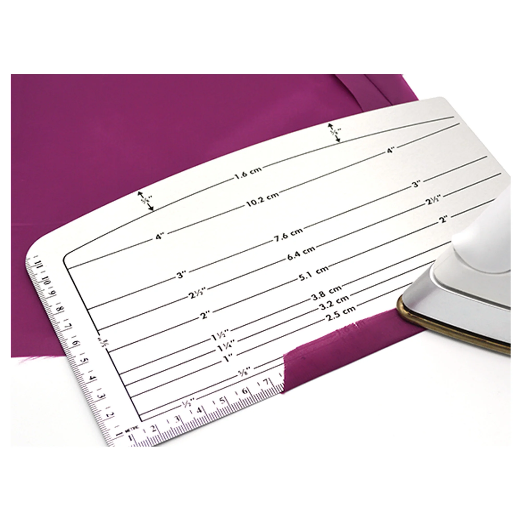 Ezy Hem Gauge - Image 5