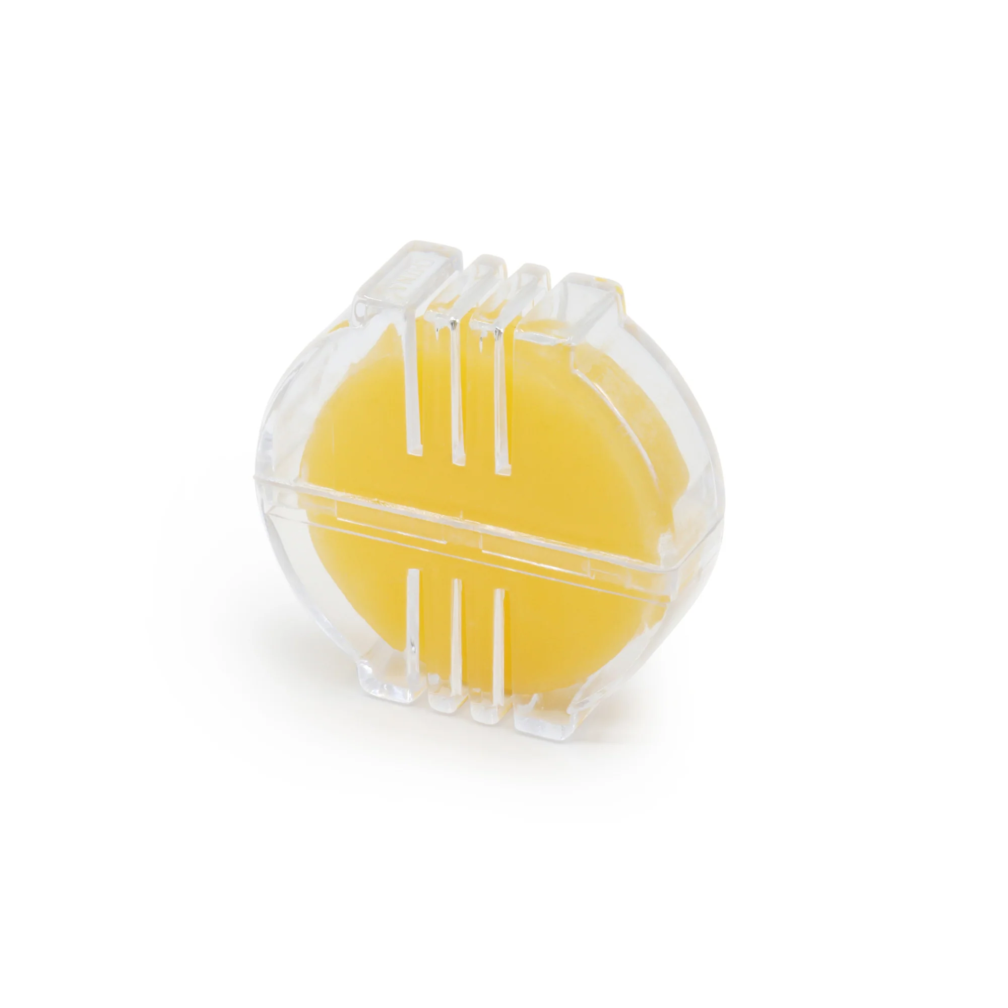 Beeswax and Holder - Image 2
