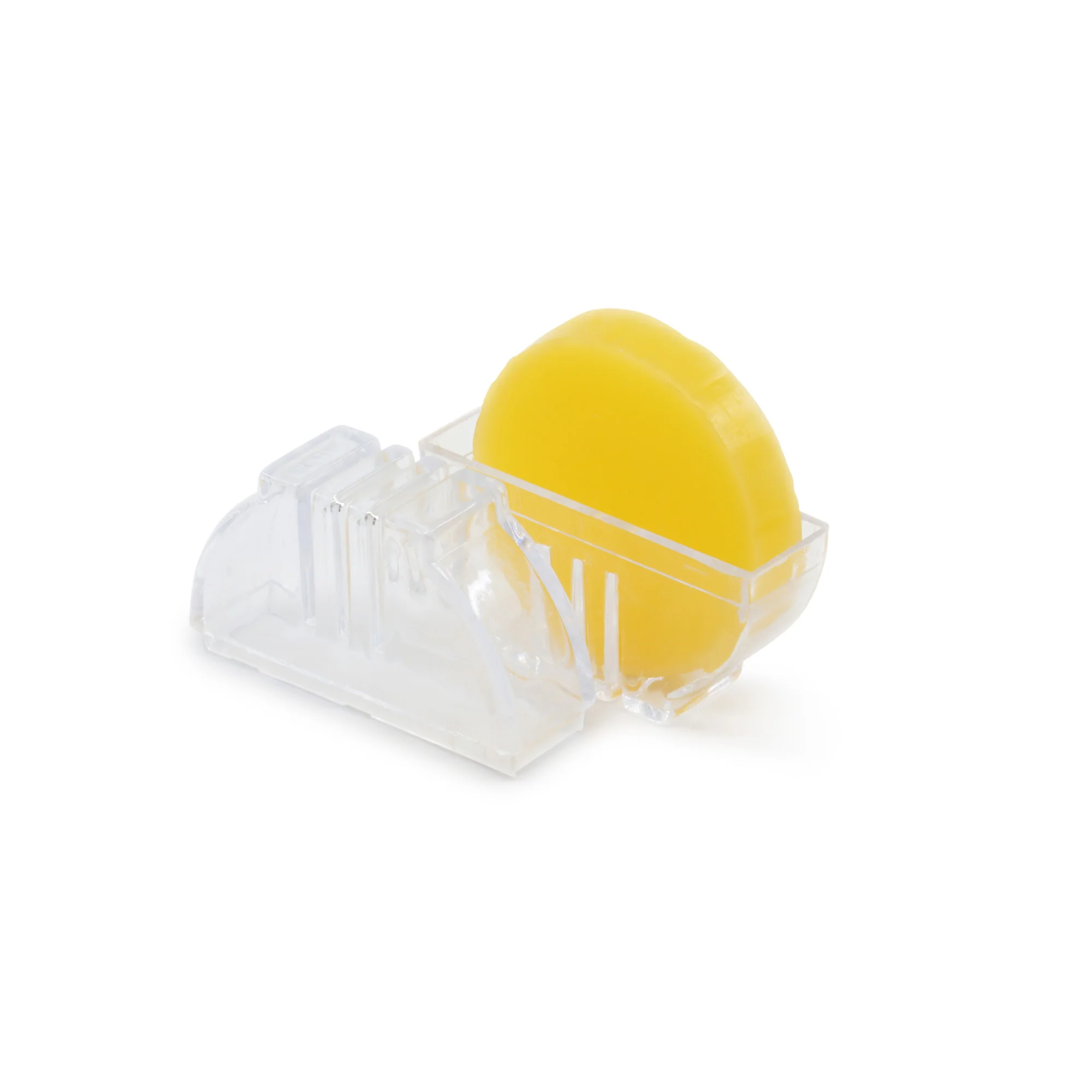 Beeswax and Holder - Image 3