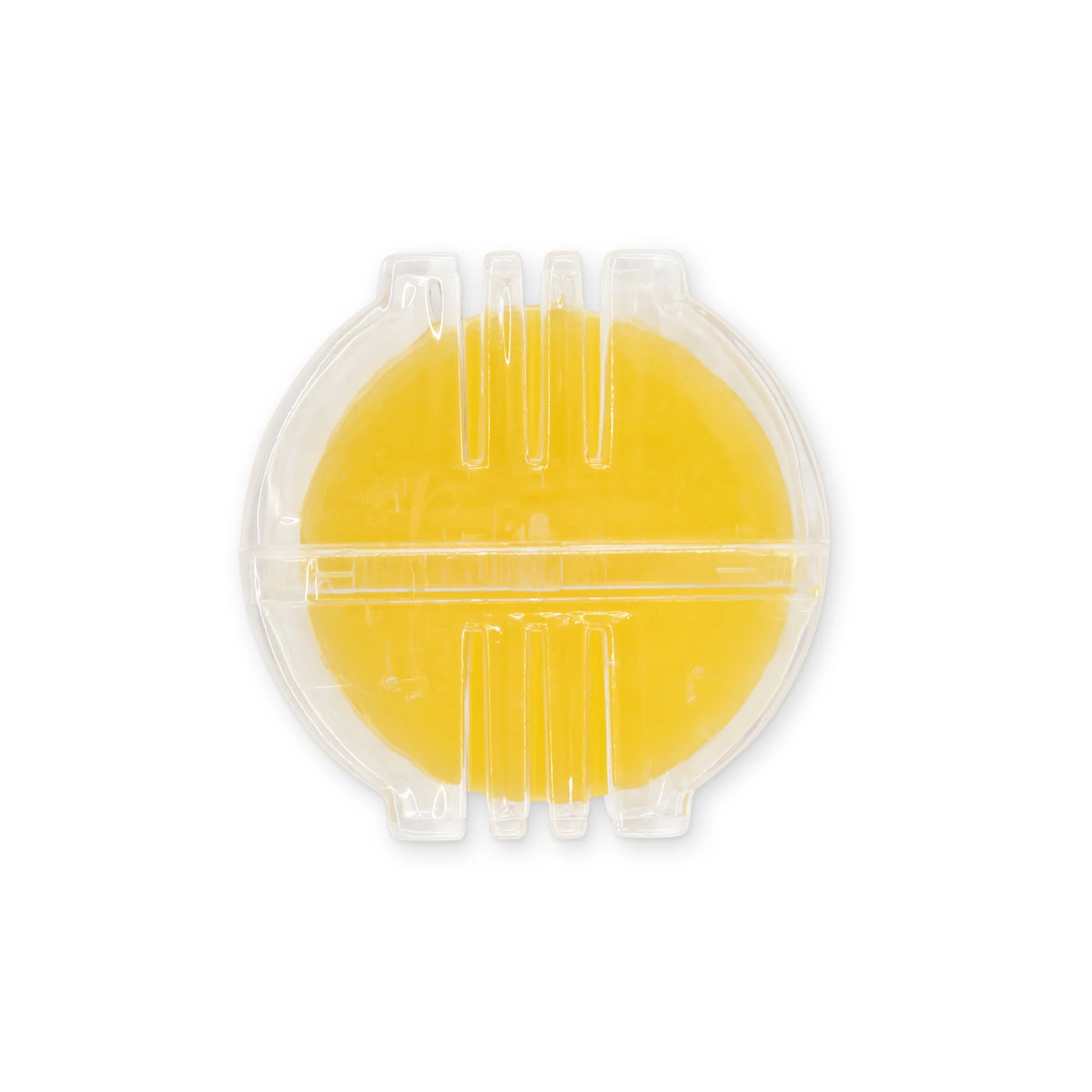 Beeswax and Holder - Image 4