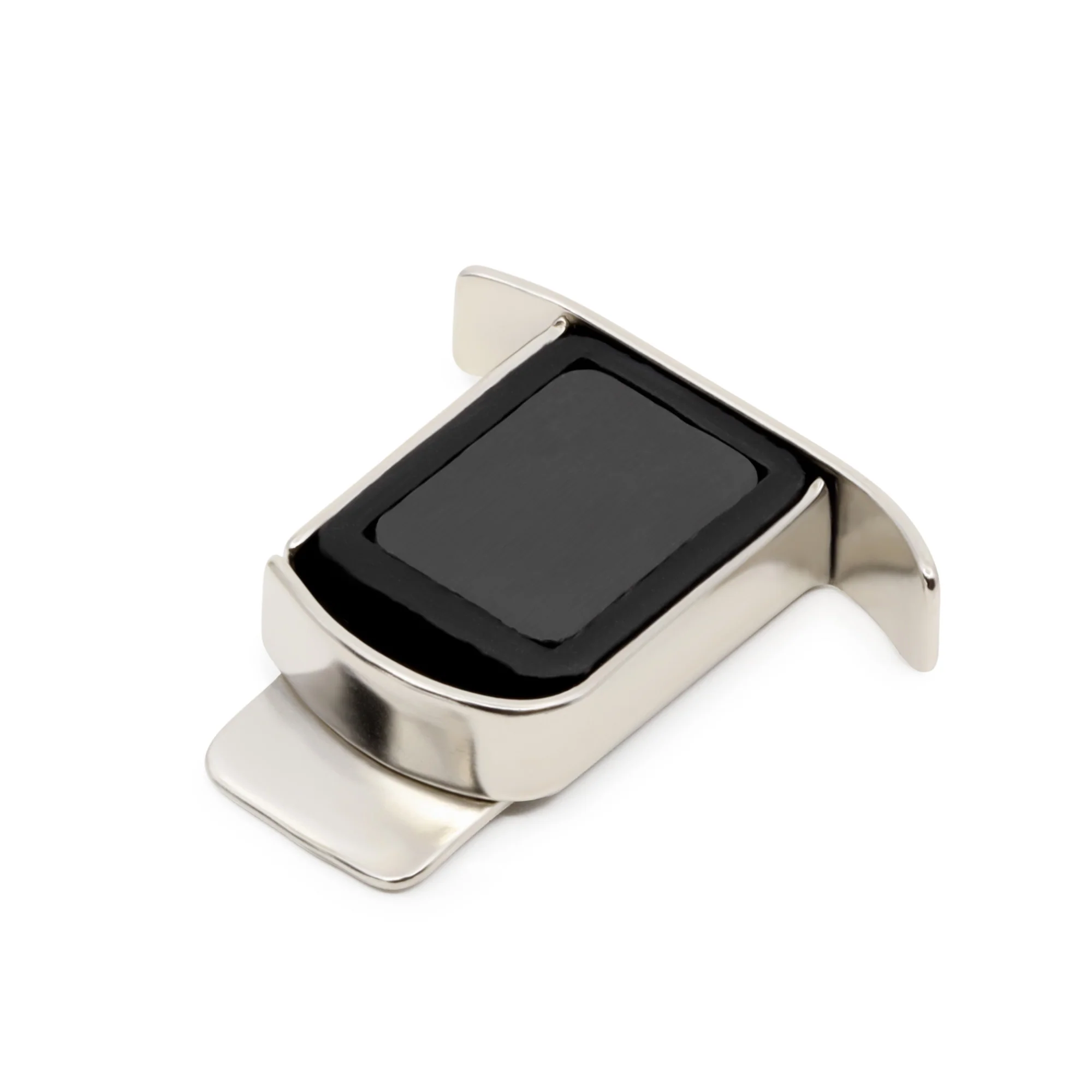 Magnetic Seam Guide, Nickel - Image 4