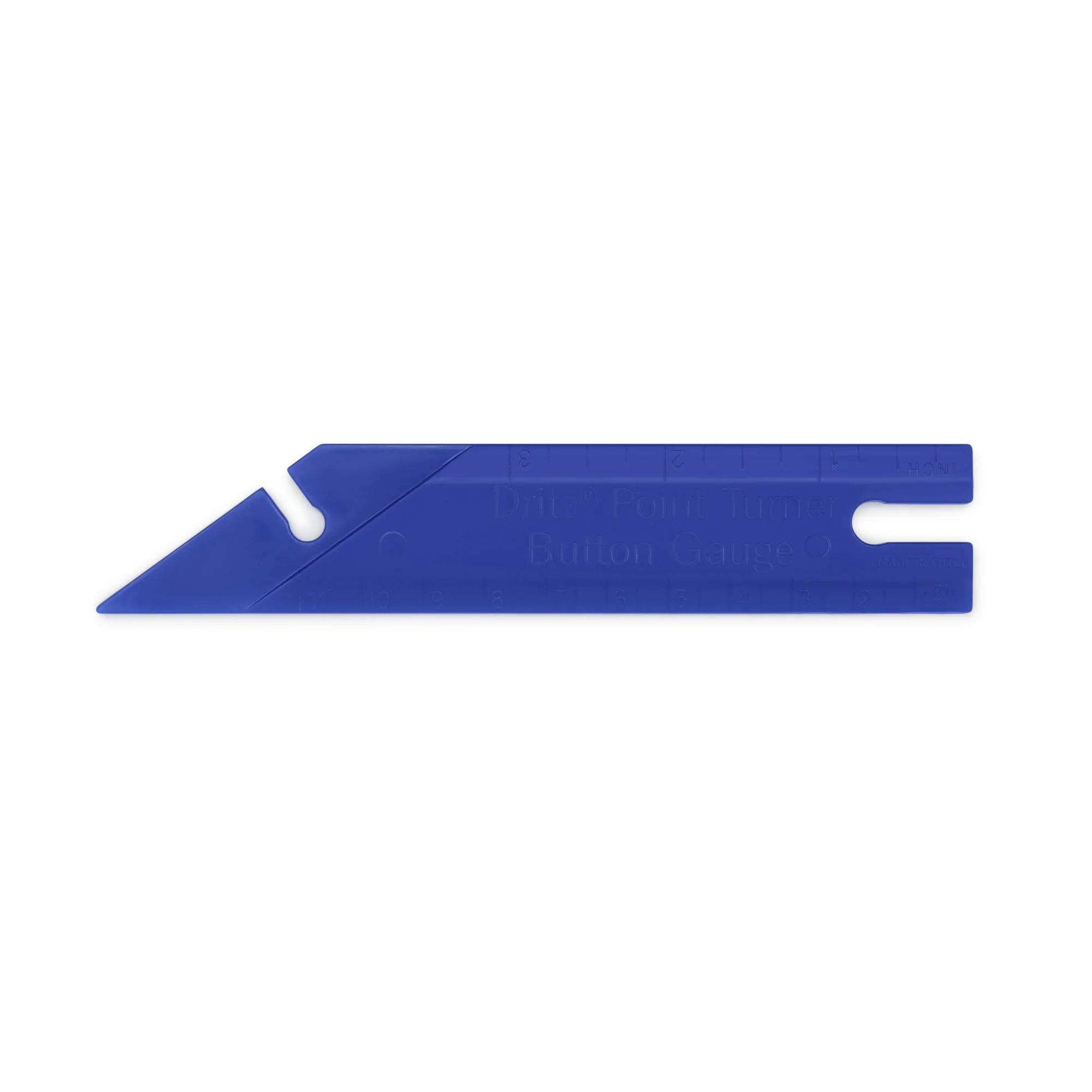 Button Gauge & Point Turner - Image 4