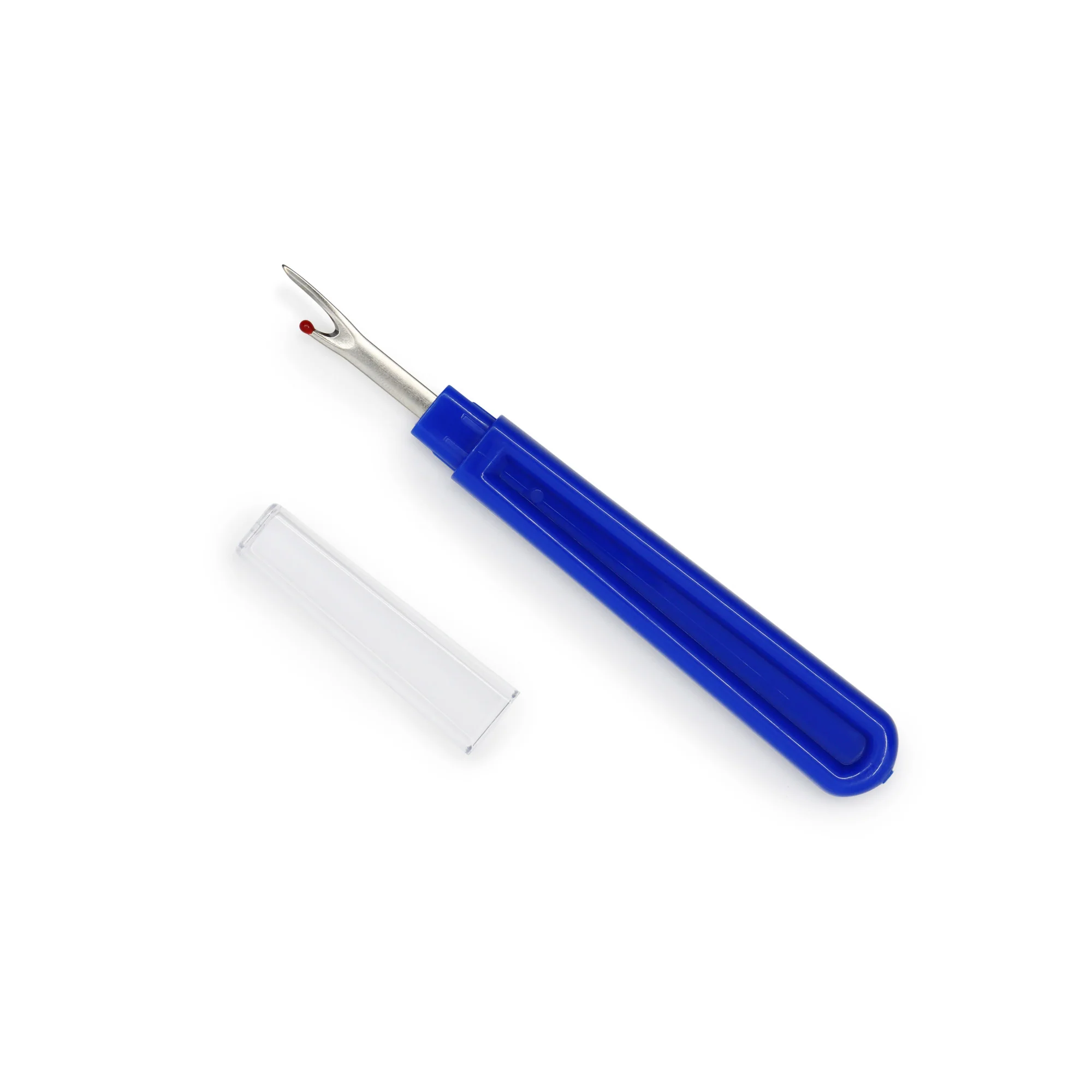 Deluxe Seam Ripper, Heavy Duty Blade - Image 2