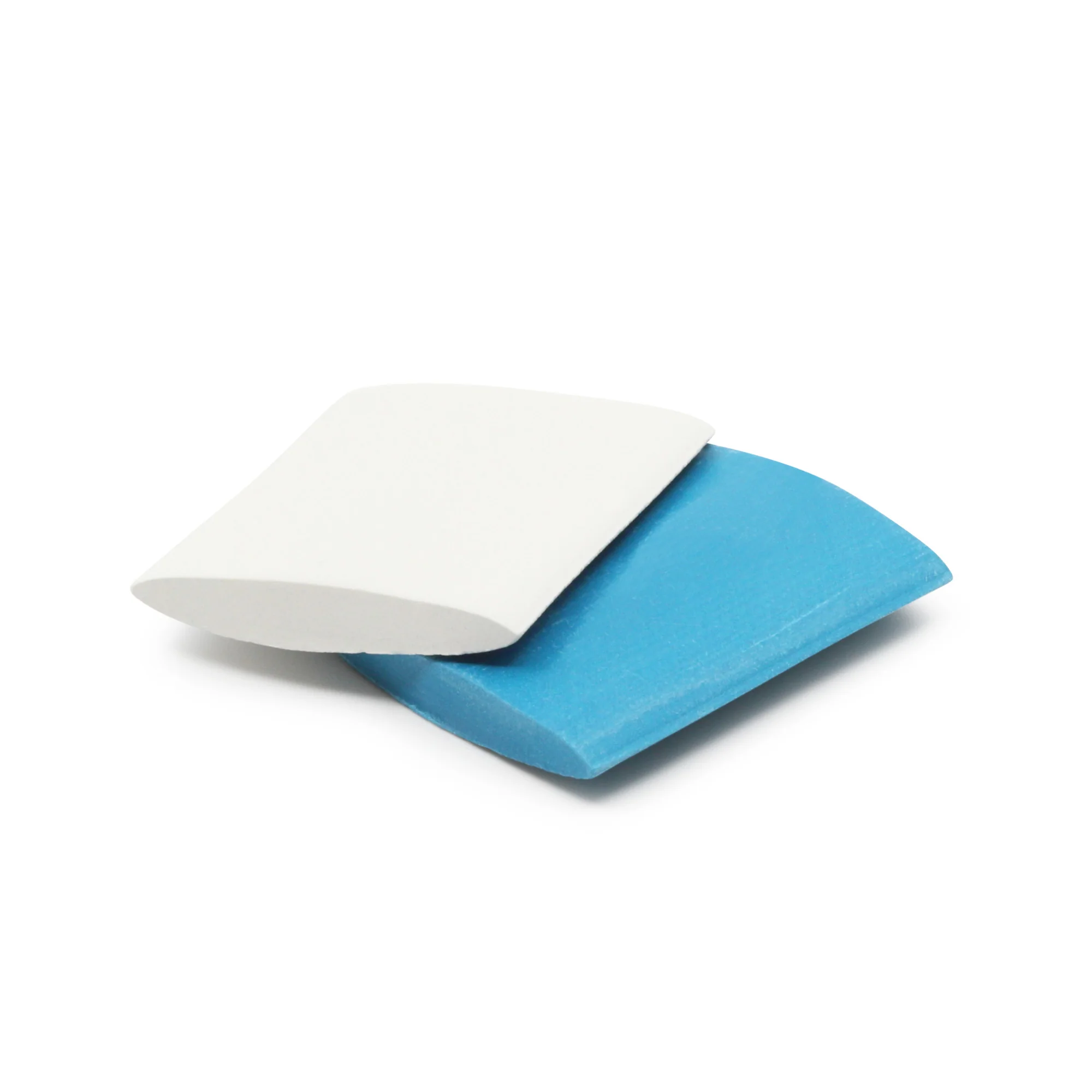 Tailors Chalk, 2 pc - Image 2
