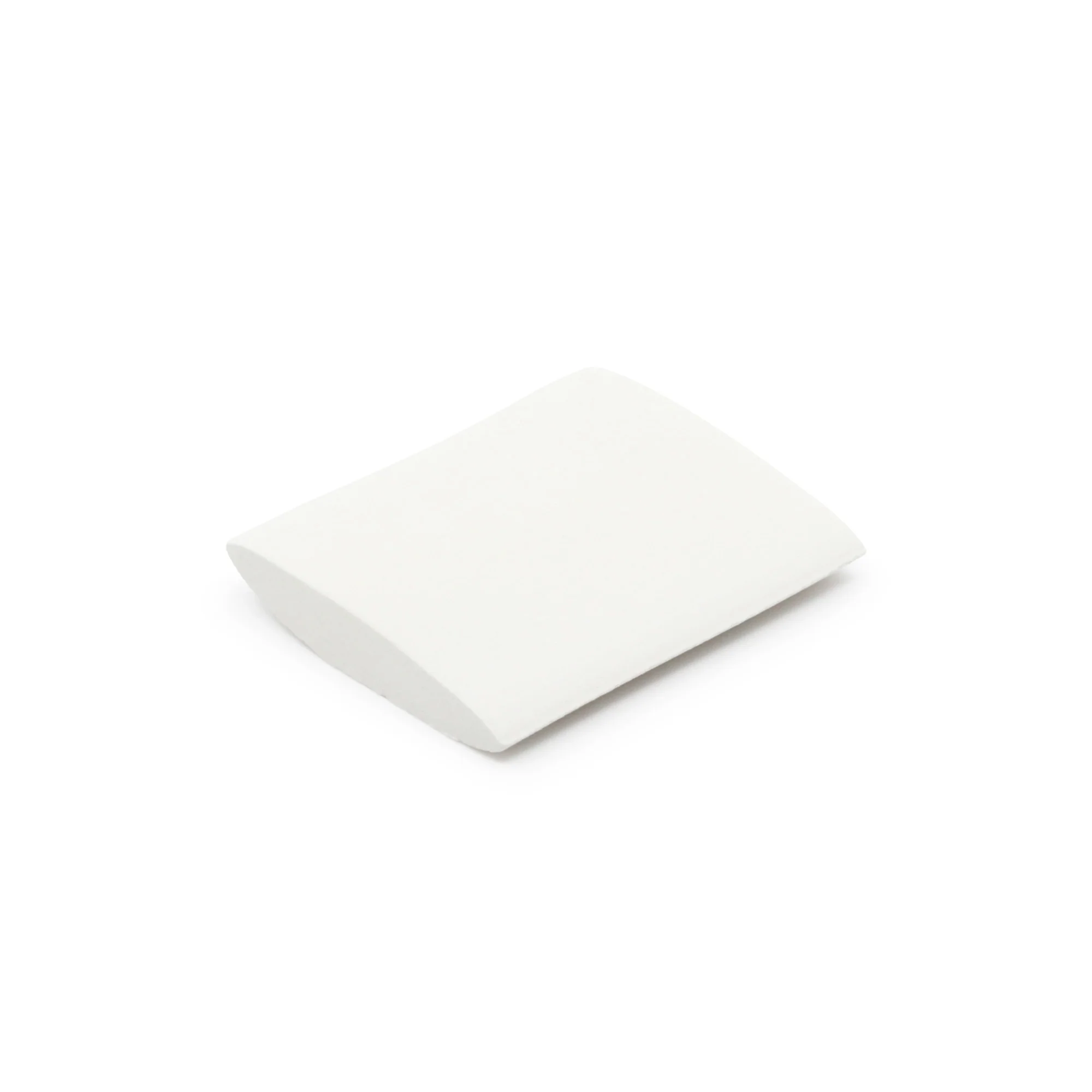 Tailors Chalk, 2 pc - Image 3