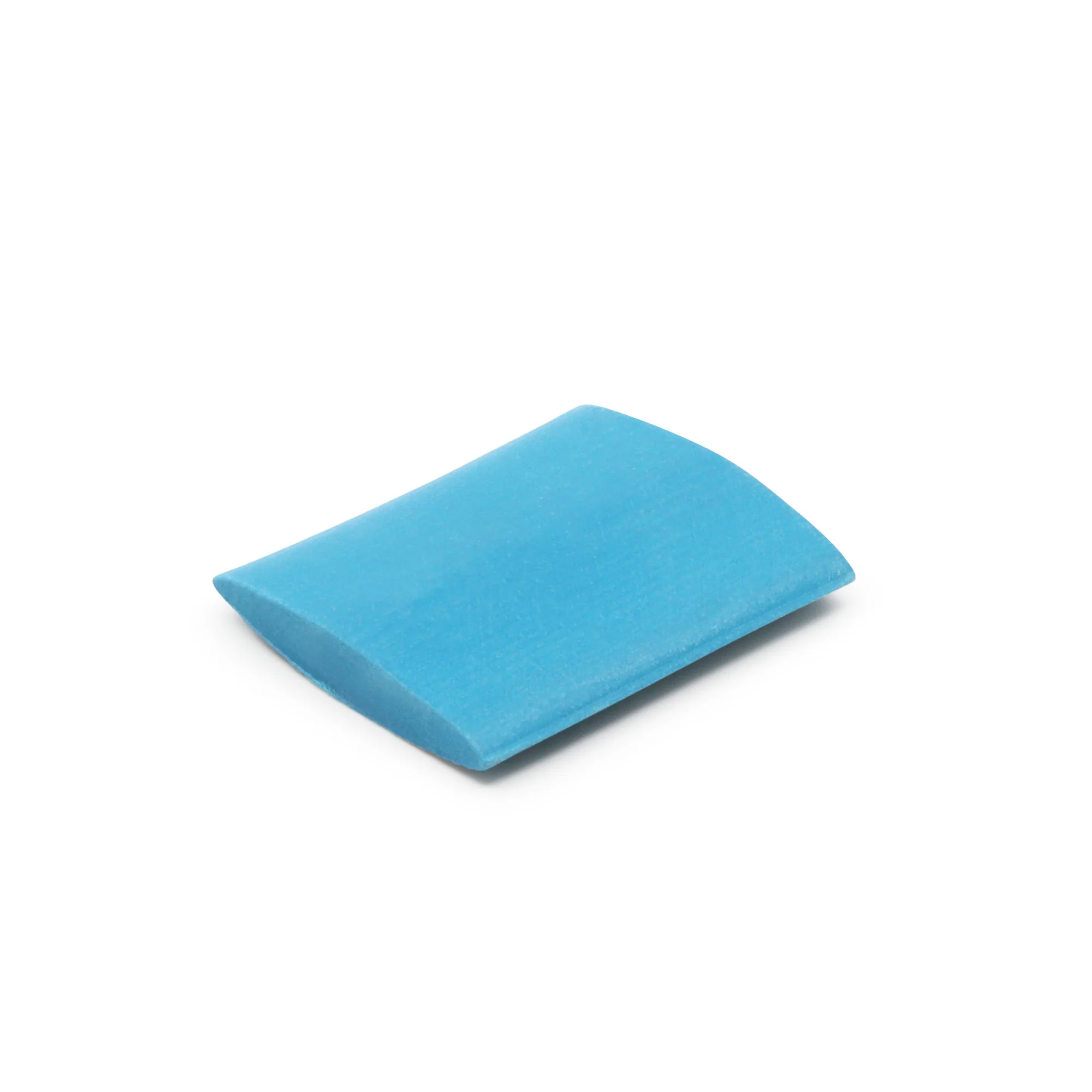 Tailors Chalk, 2 pc - Image 4