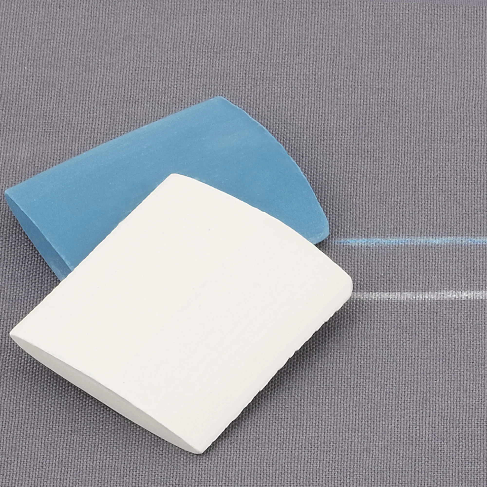 Tailors Chalk, 2 pc - Image 5