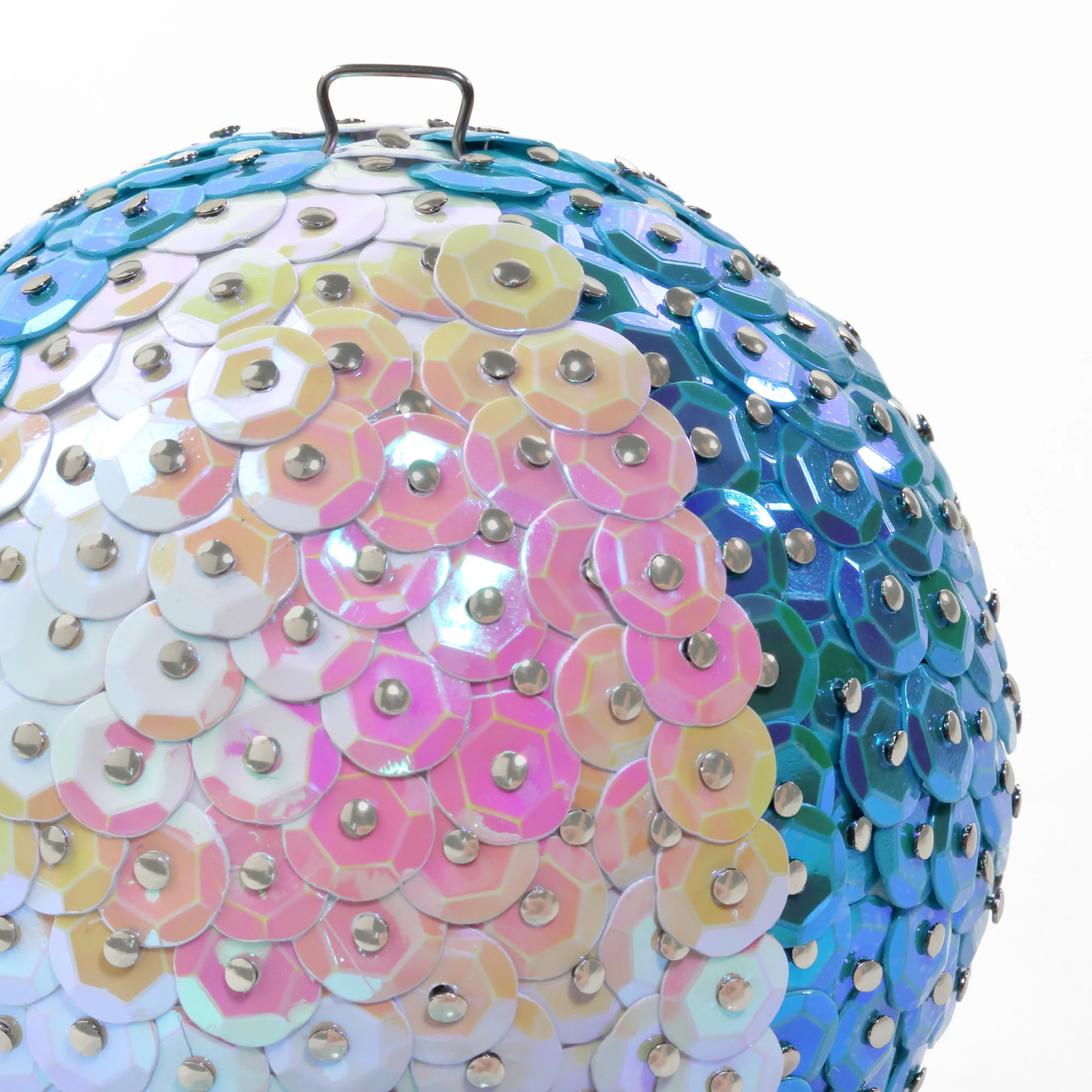 Tidy Pins, 25 pc - Image 5