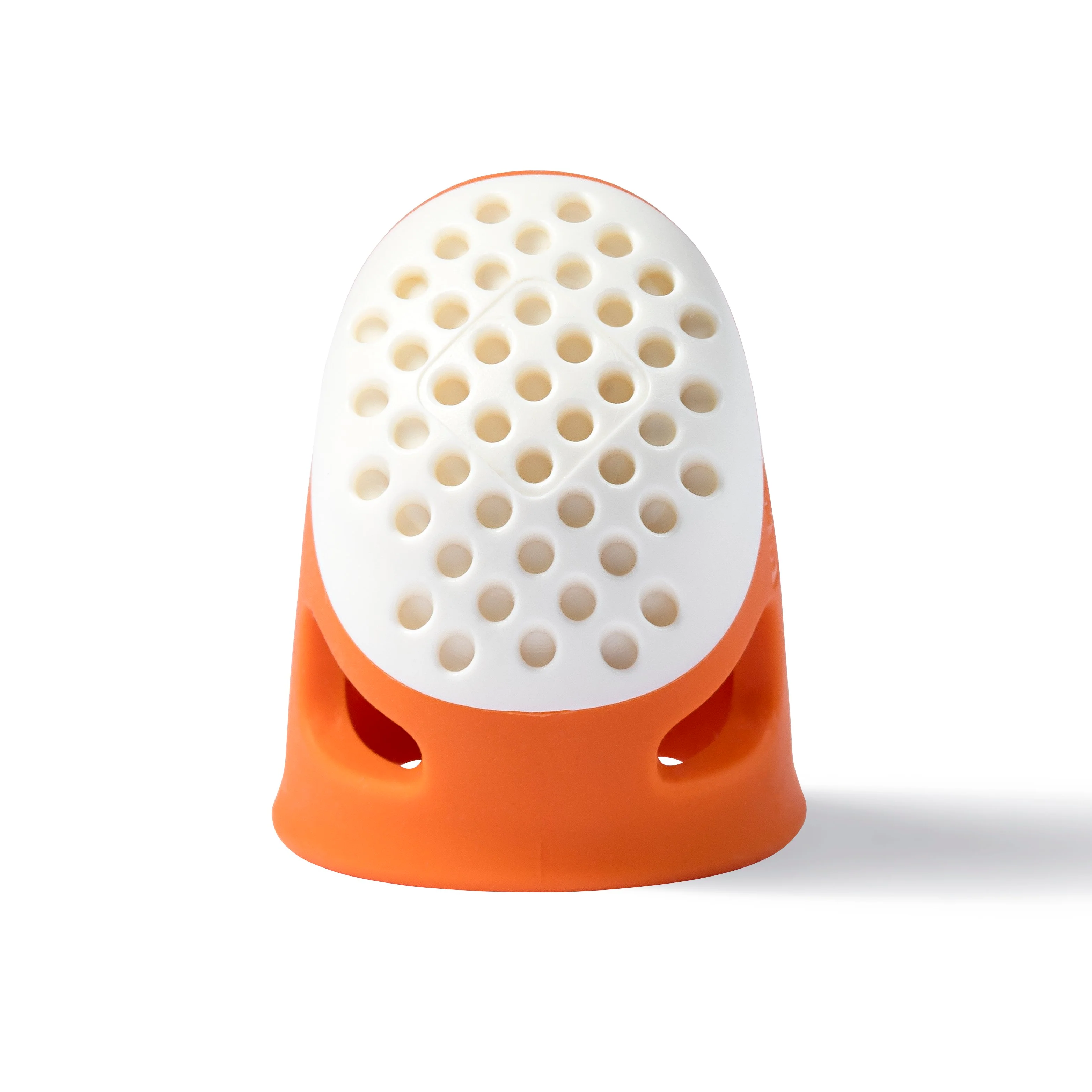 Ergonomic Thimble Display with assorted sizes - Image 2