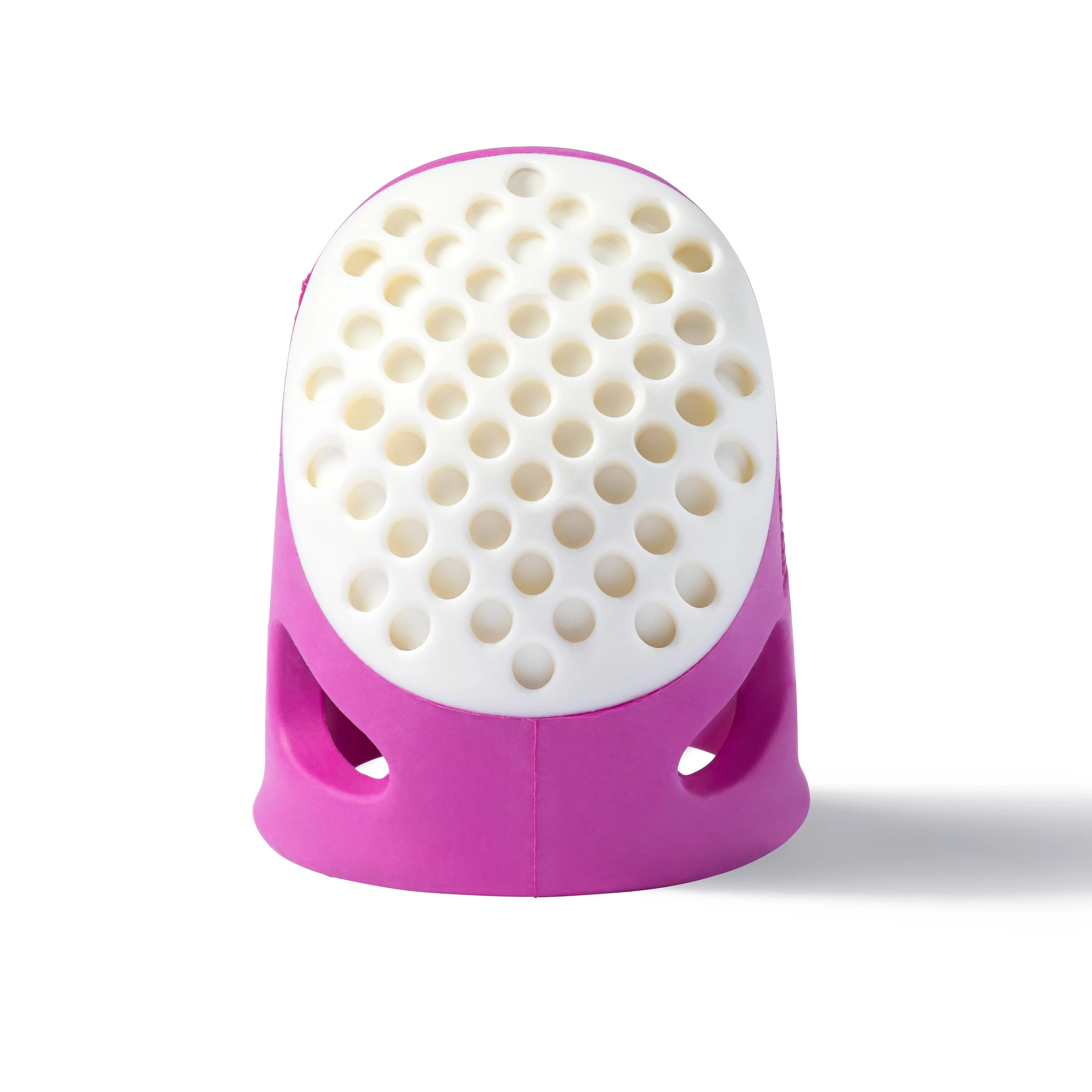 Ergonomic Thimble Display with assorted sizes - Image 3