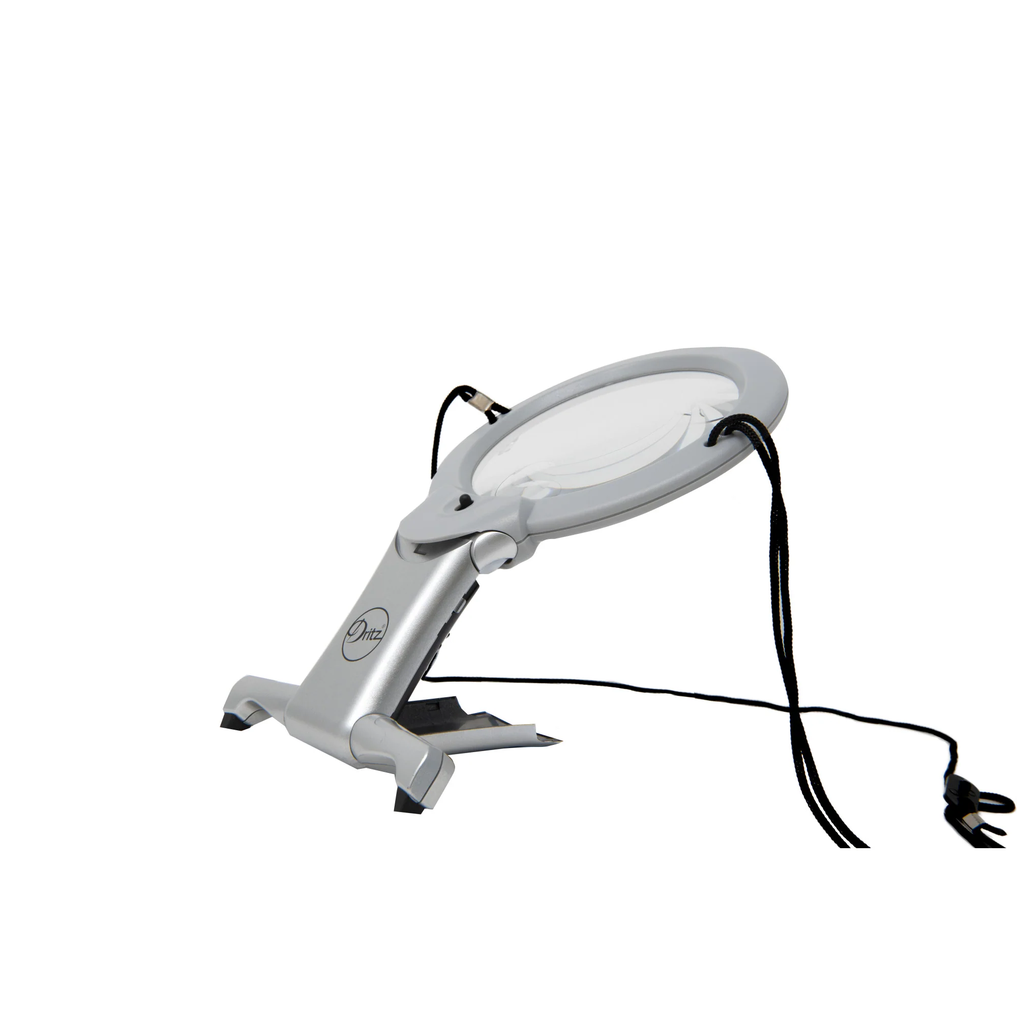 Handsfree LED Magnifier - Image 3