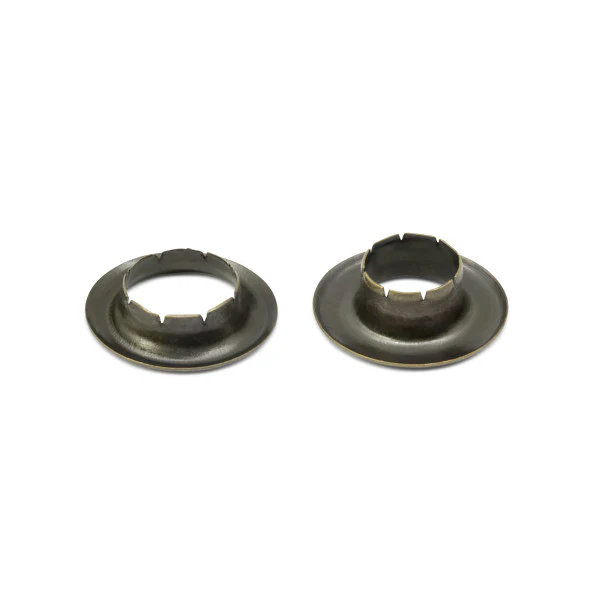 1/4" Large Eyelets & Tool - Image 4
