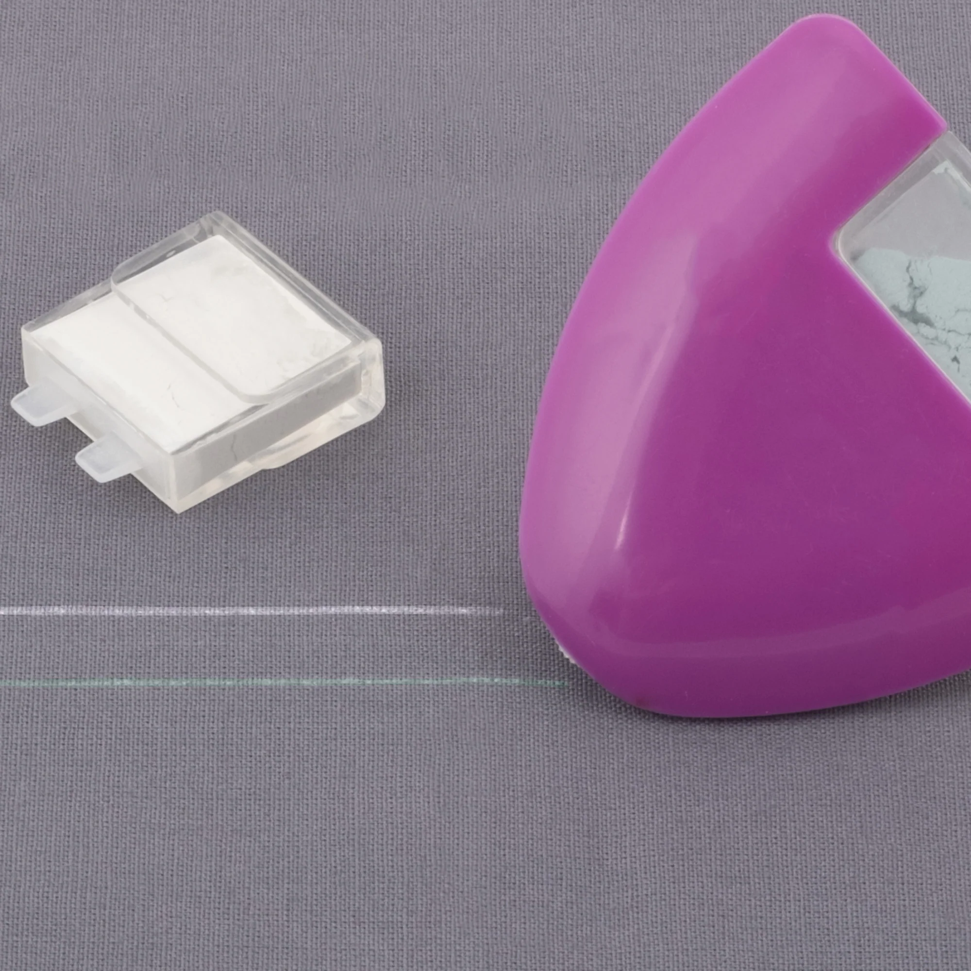 Chalk Wheel Kit, Extra Fine Lines - Image 5