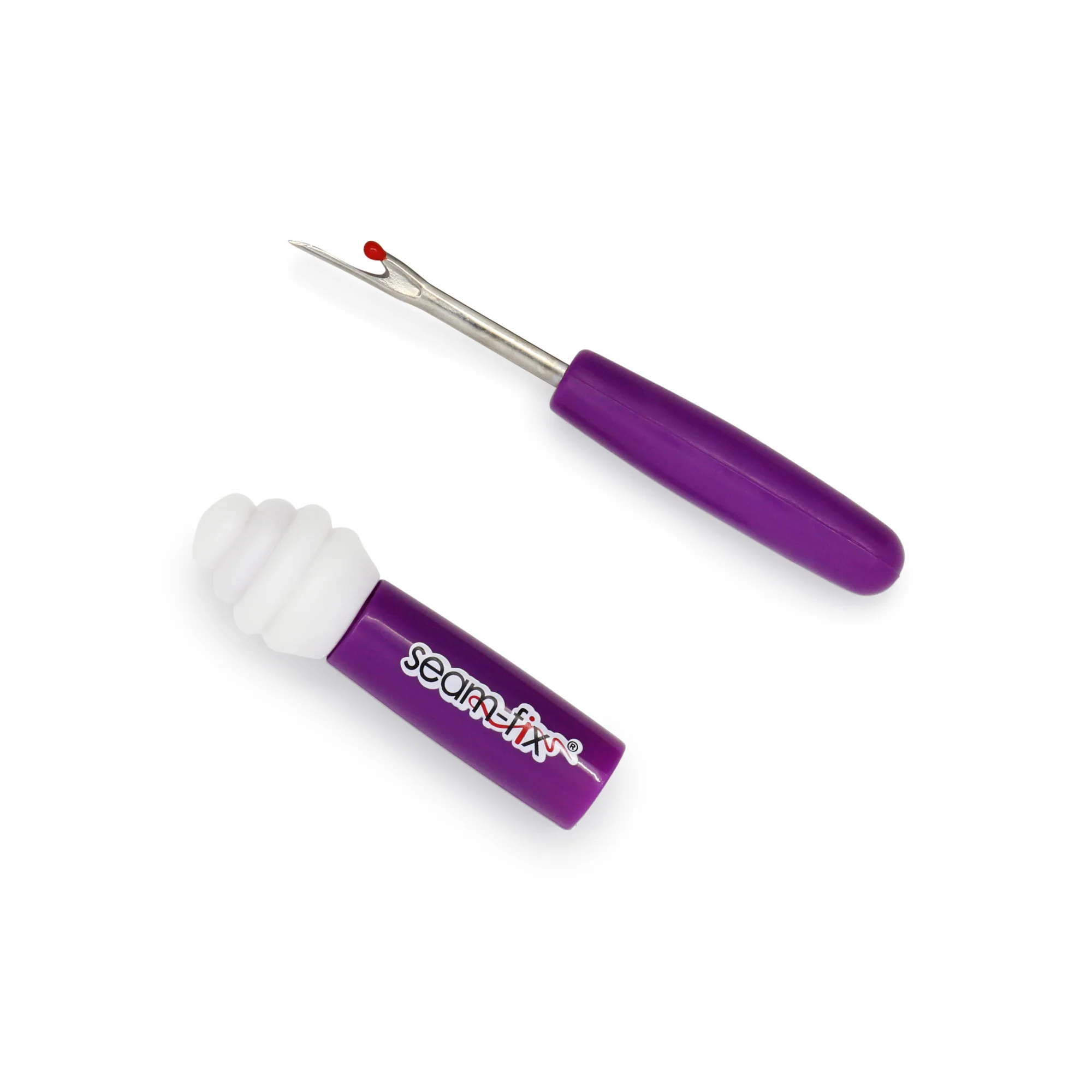 Seam-Fix Mini Seam Ripper - Image 3