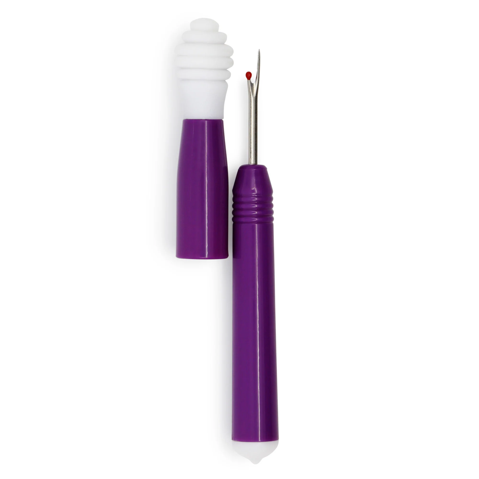 Seam-Fix Seam Ripper - Image 2