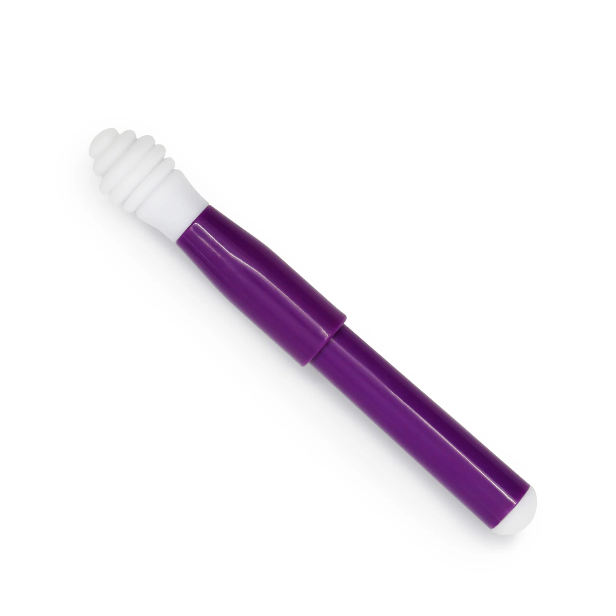 Seam-Fix Seam Ripper - Image 3