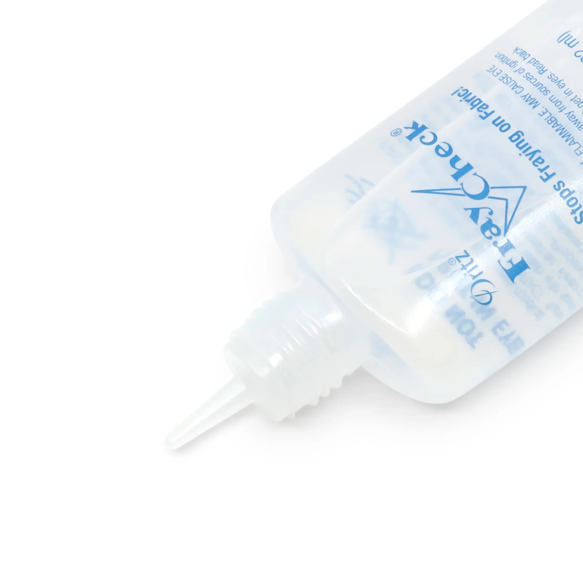 Fray Check Liquid Seam Sealant - Image 4