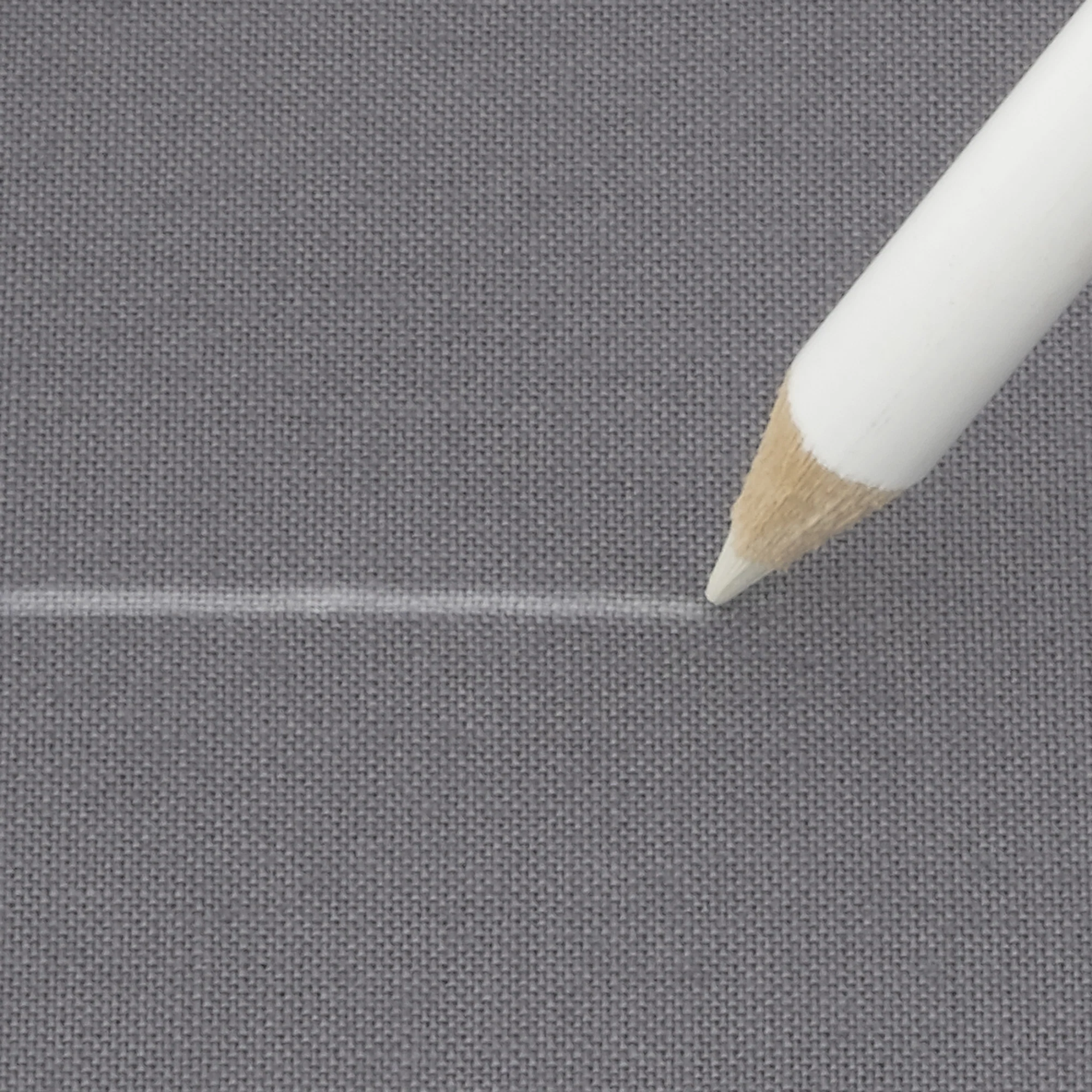 Dressmaker's Marking Pencil, Assorted colors - Image 10